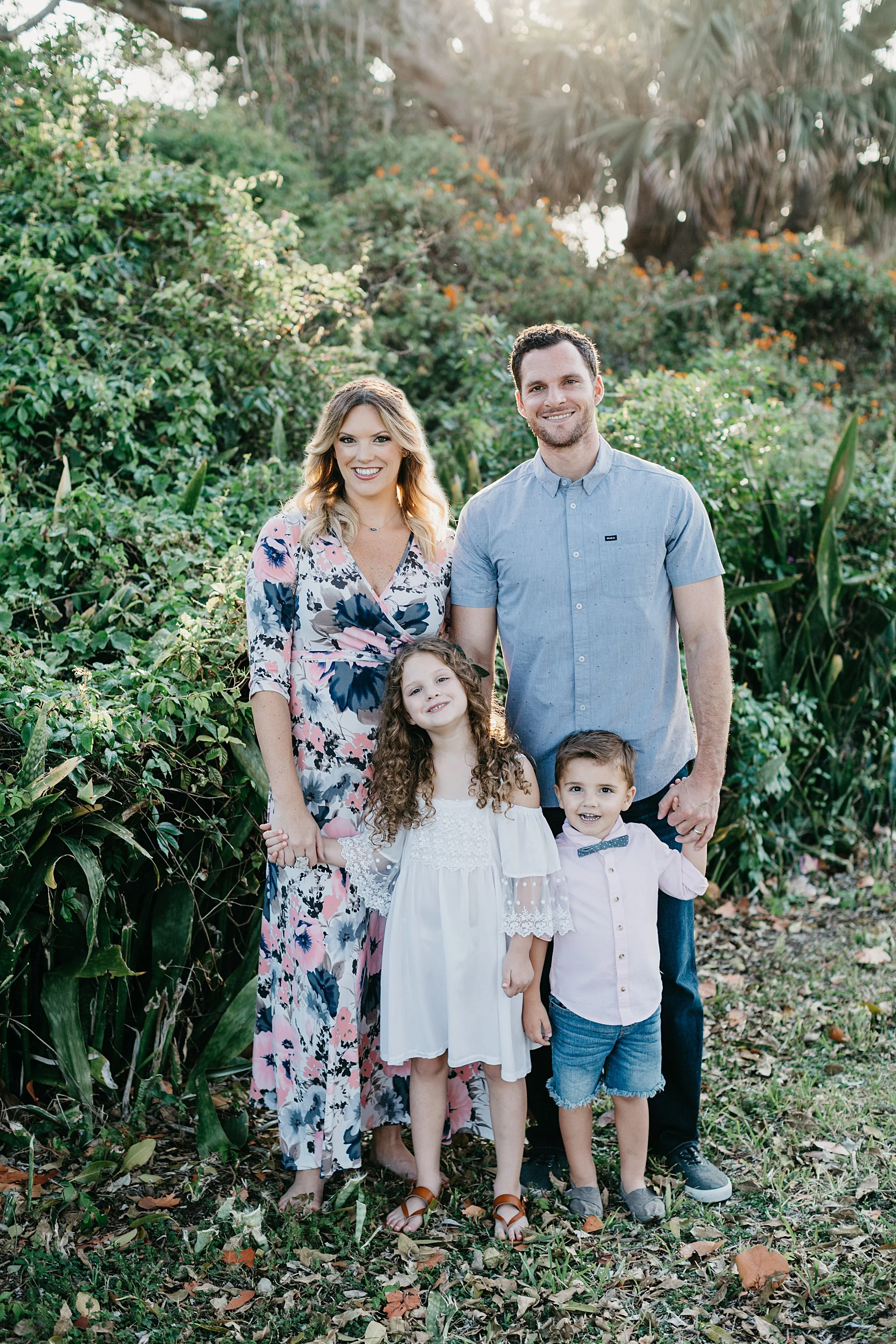 JessicaBordnerPhotography_1956.jpg