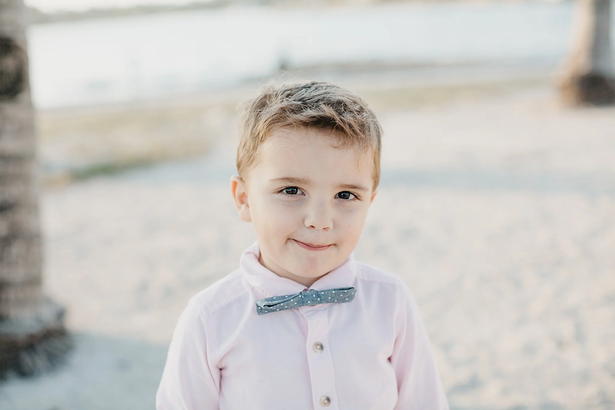 JessicaBordnerPhotography_1970.jpg