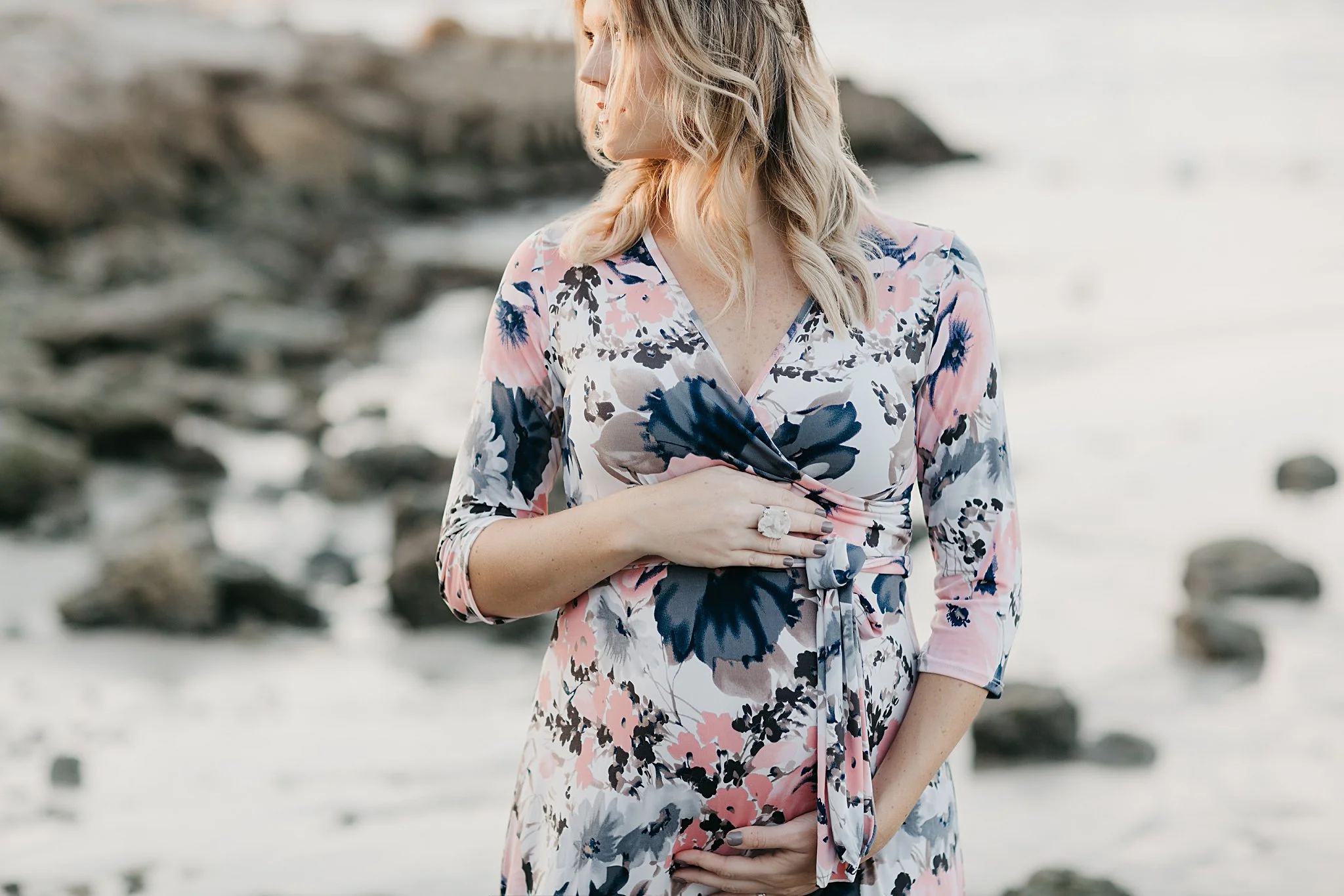 JessicaBordnerPhotography_1963.jpg