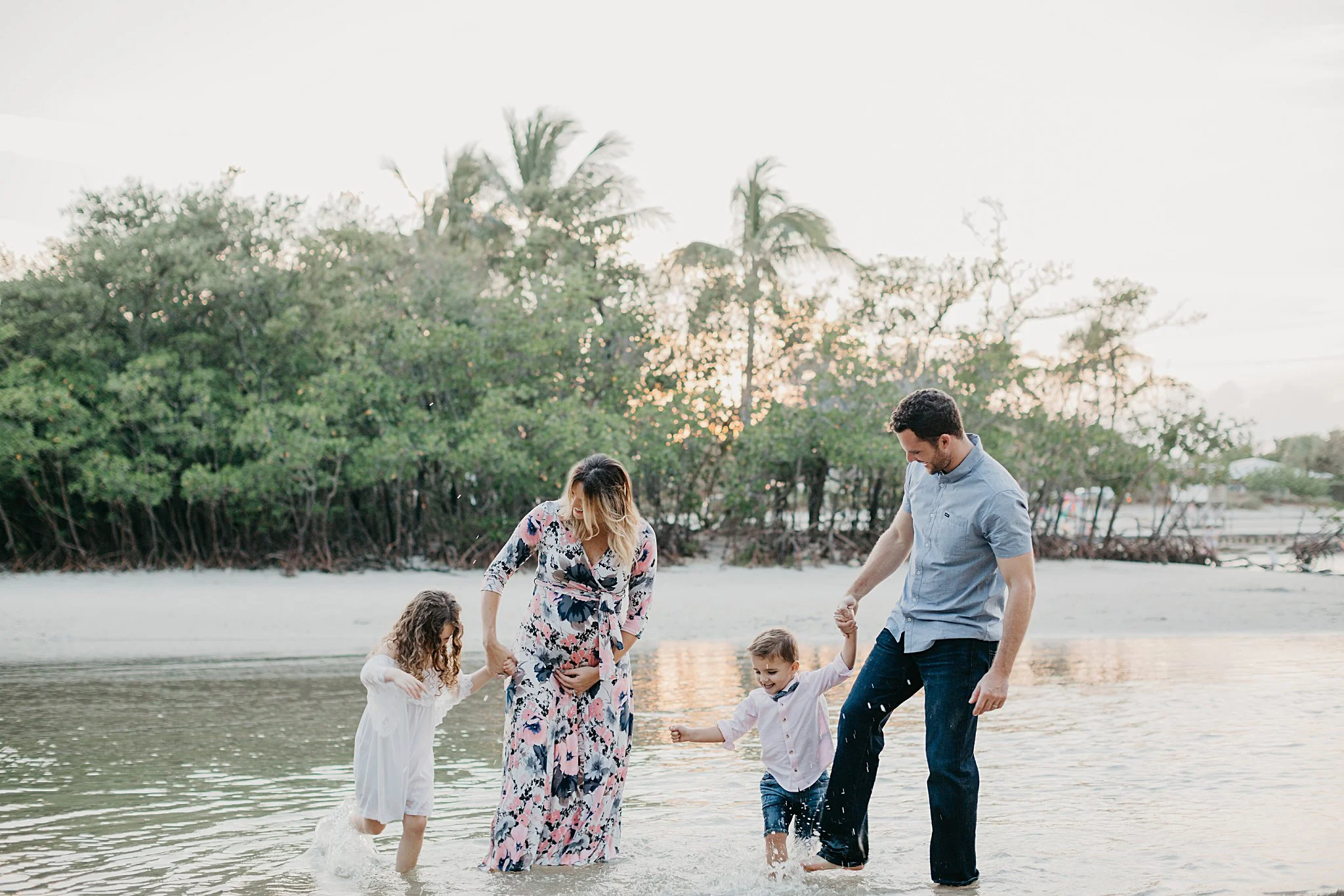 JessicaBordnerPhotography_1965.jpg