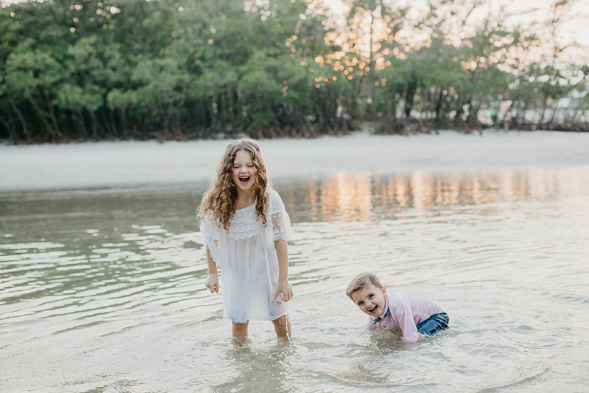 JessicaBordnerPhotography_1966.jpg
