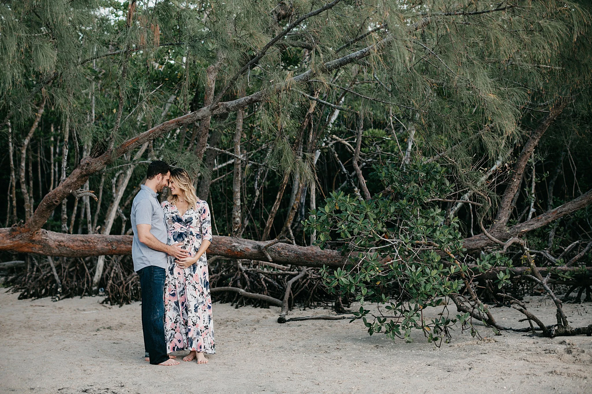 JessicaBordnerPhotography_1968.jpg