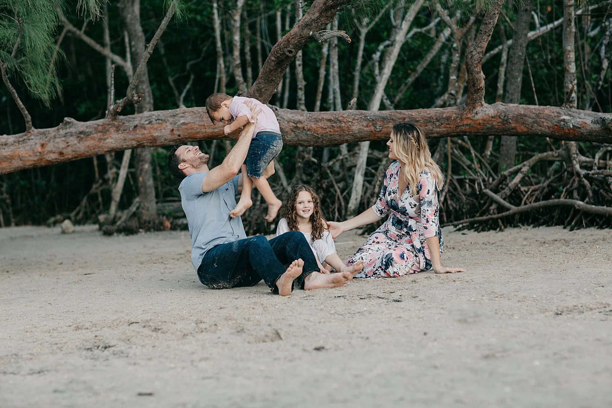 JessicaBordnerPhotography_1972.jpg