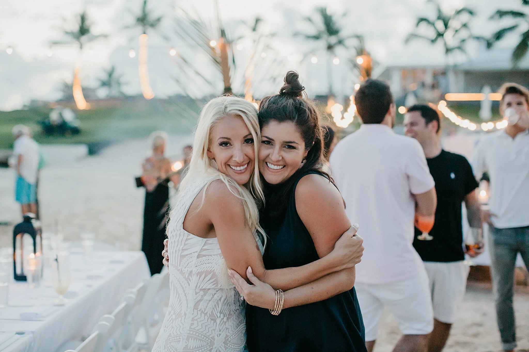 JessicaBordnerPhotography_2752.jpg
