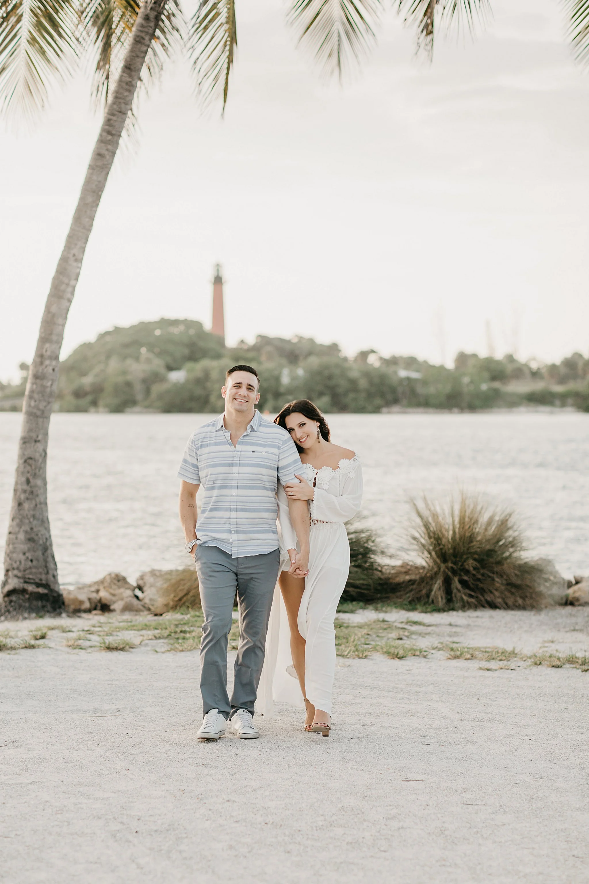 JessicaBordnerPhotography_2877.jpg