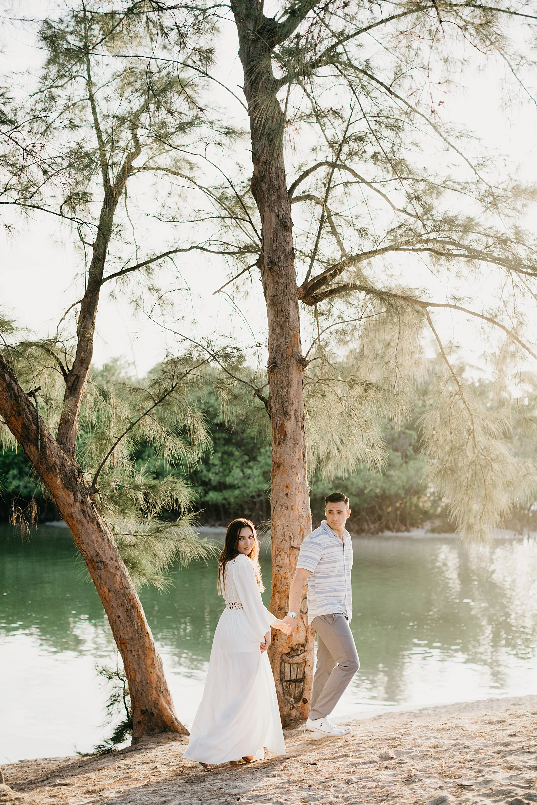 JessicaBordnerPhotography_2879.jpg