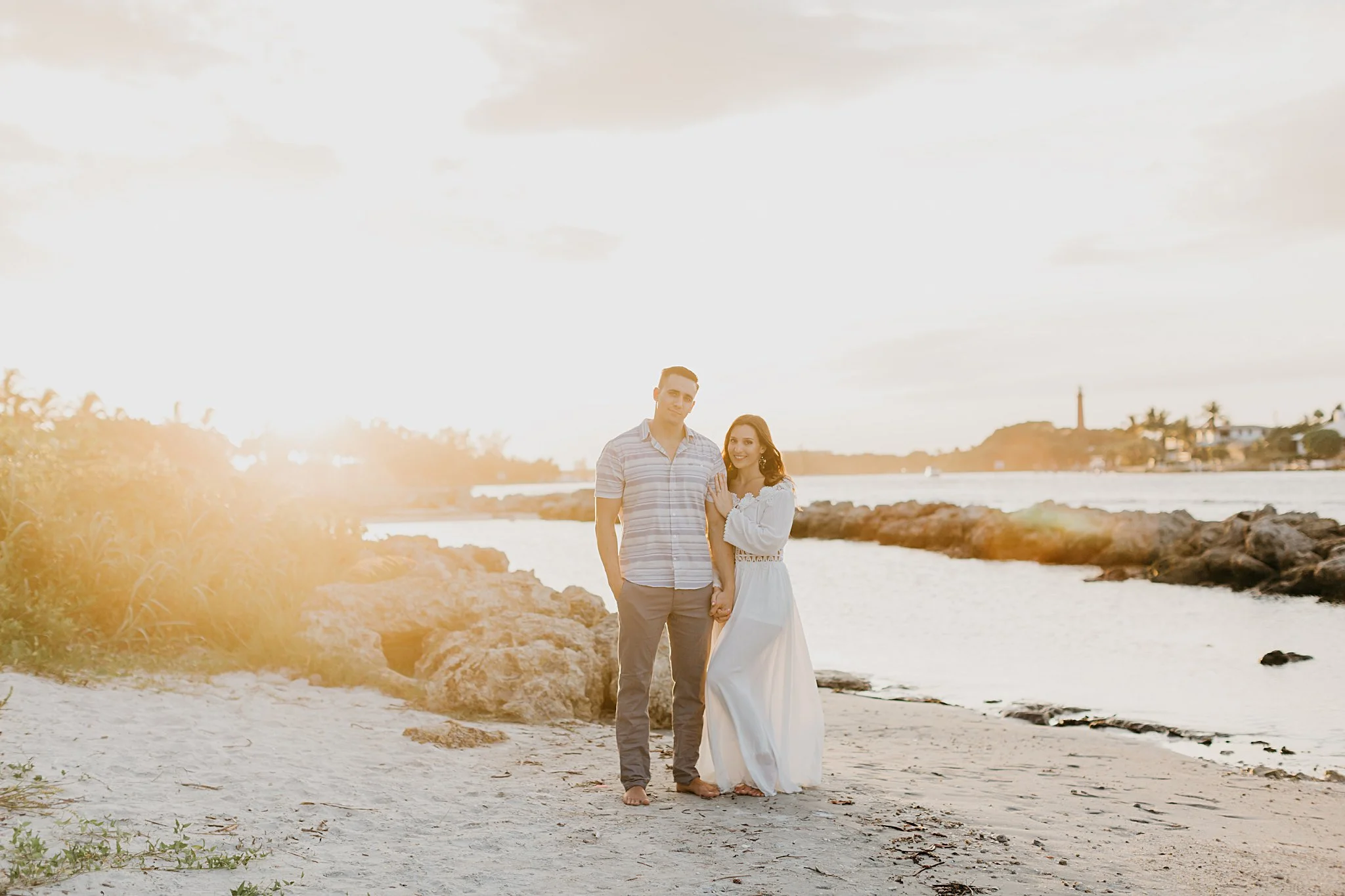 JessicaBordnerPhotography_2881.jpg