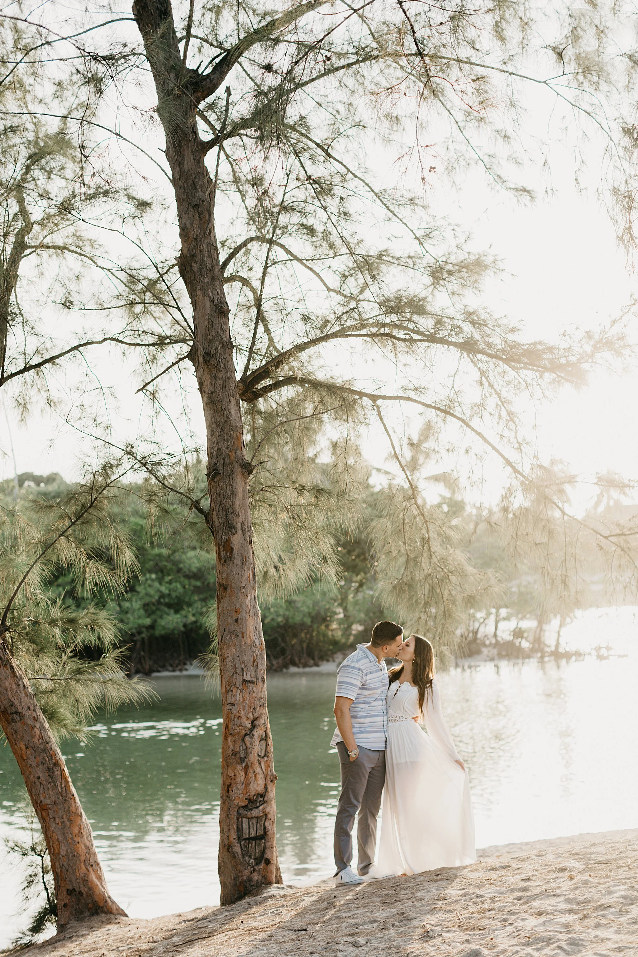 JessicaBordnerPhotography_2880.jpg