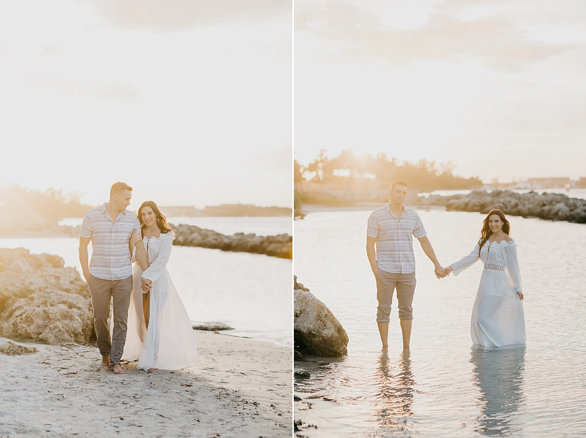 JessicaBordnerPhotography_2882.jpg