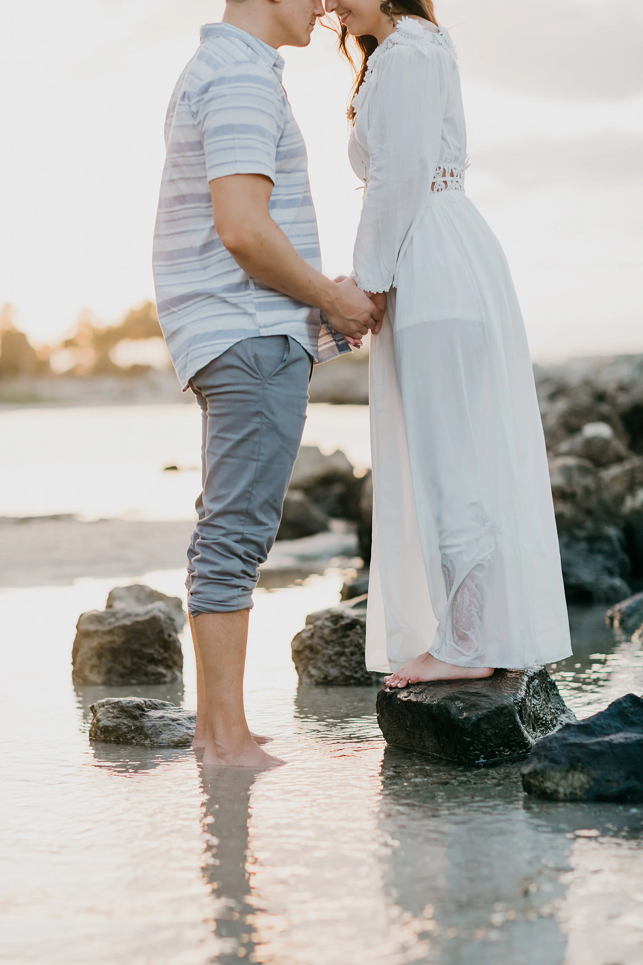 JessicaBordnerPhotography_2887.jpg