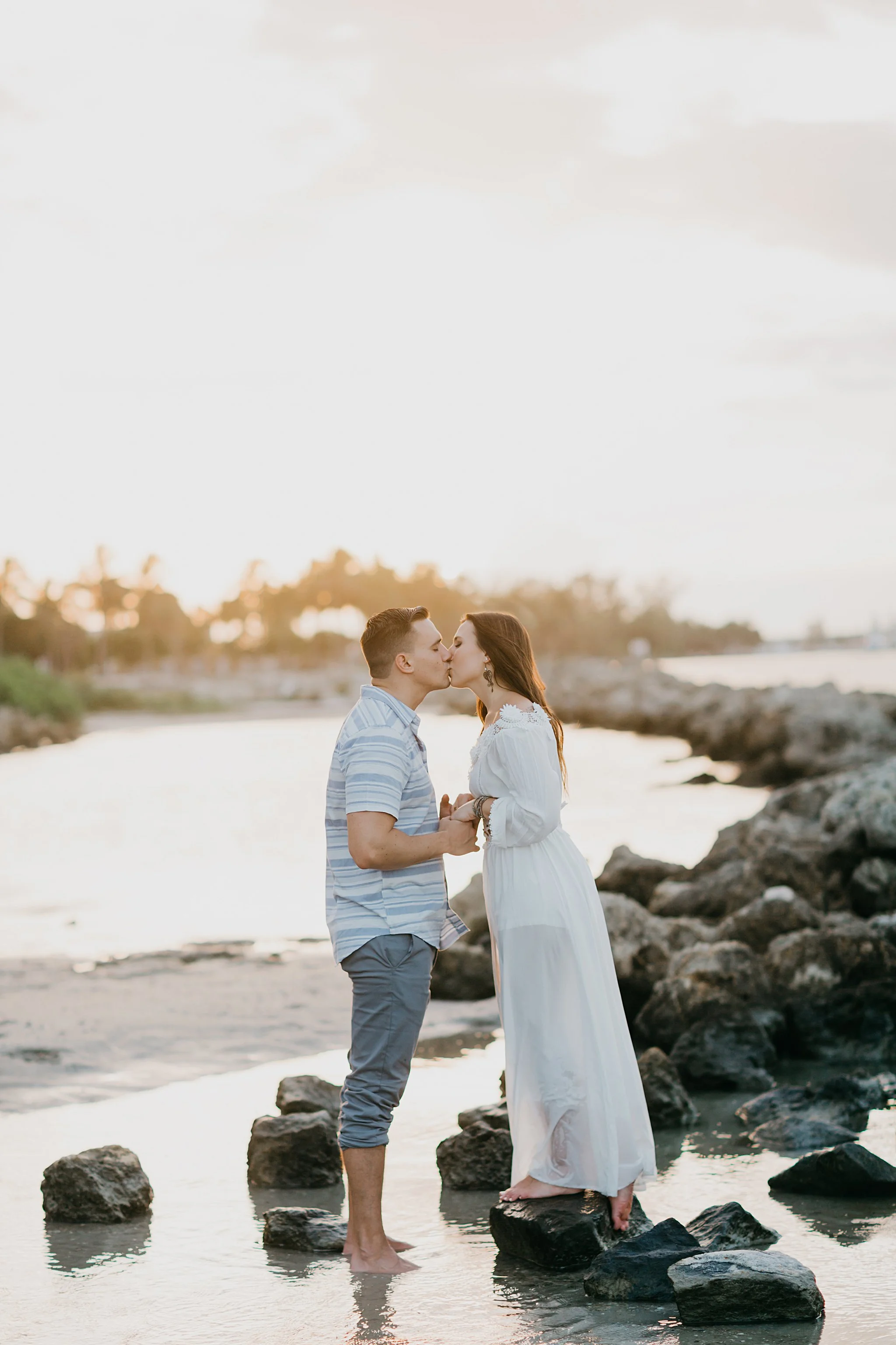 JessicaBordnerPhotography_2888.jpg