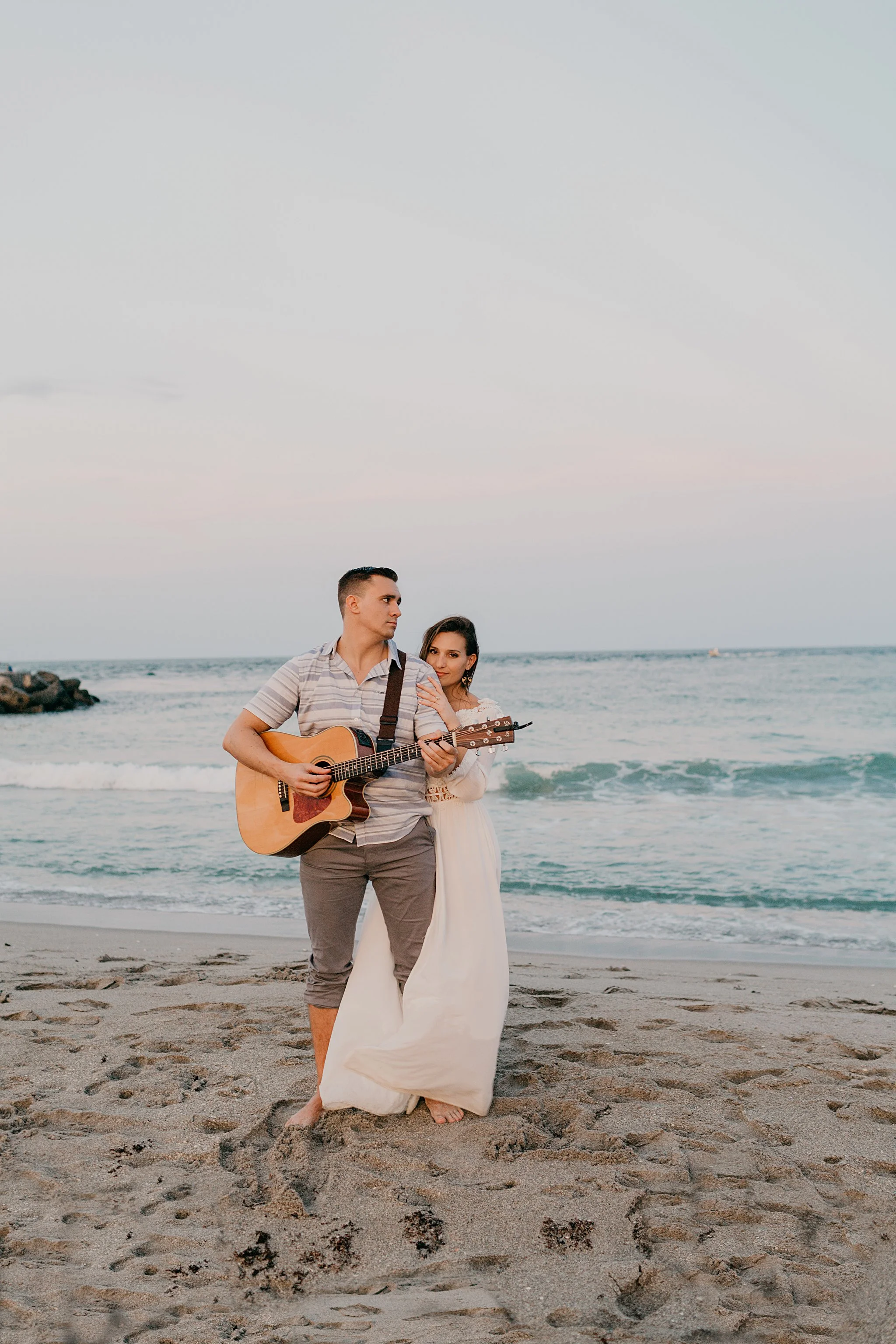 JessicaBordnerPhotography_2891.jpg