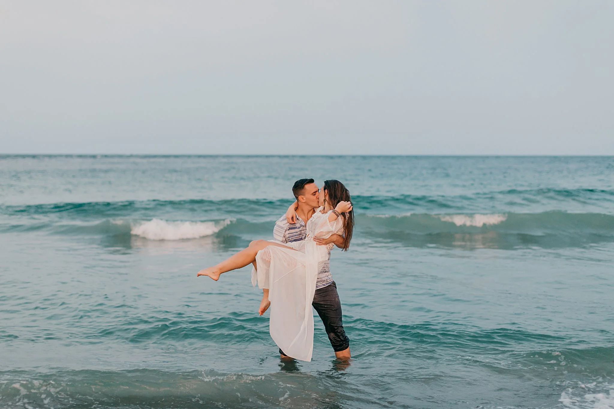 JessicaBordnerPhotography_2894.jpg