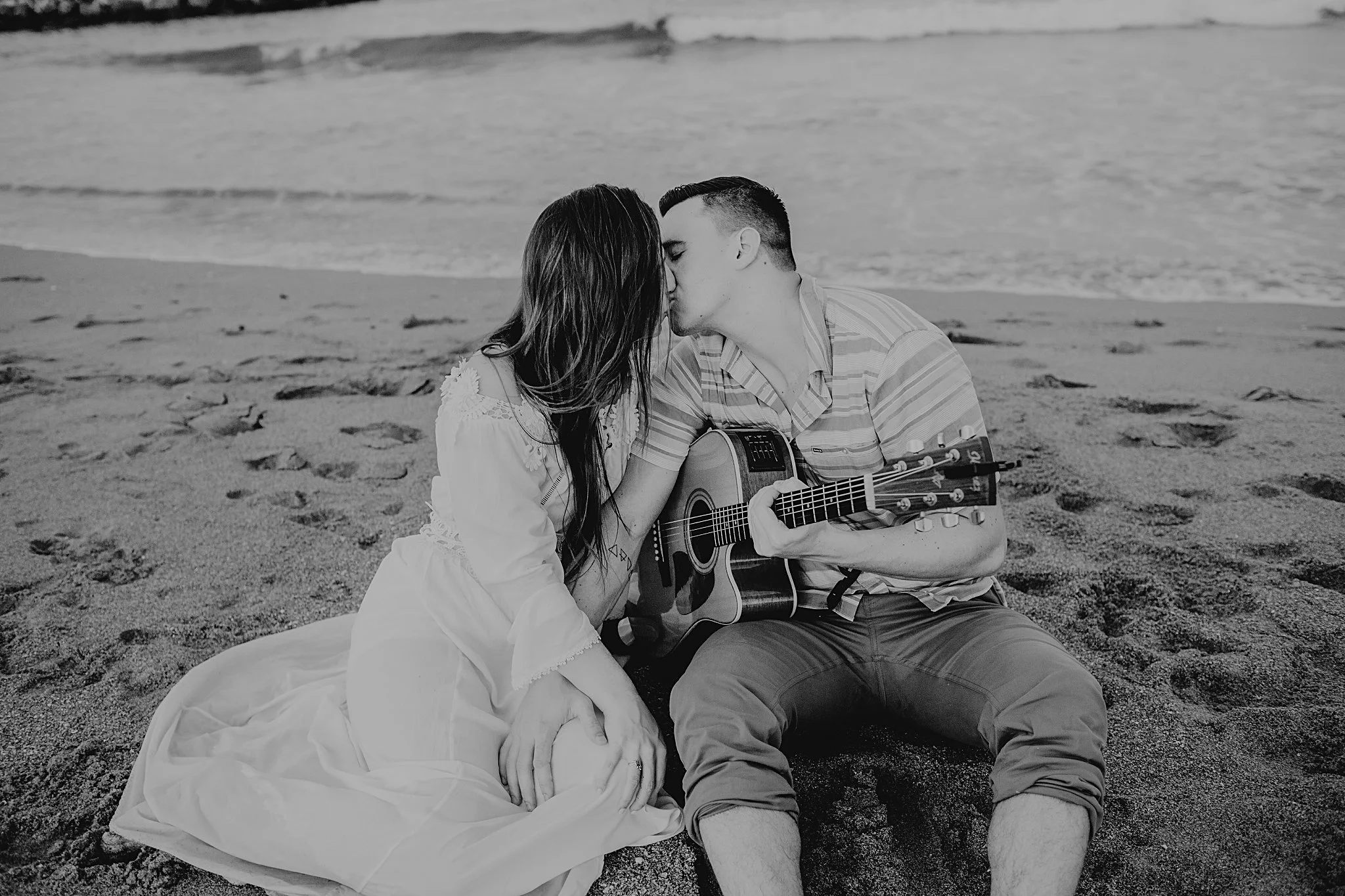 JessicaBordnerPhotography_2893.jpg