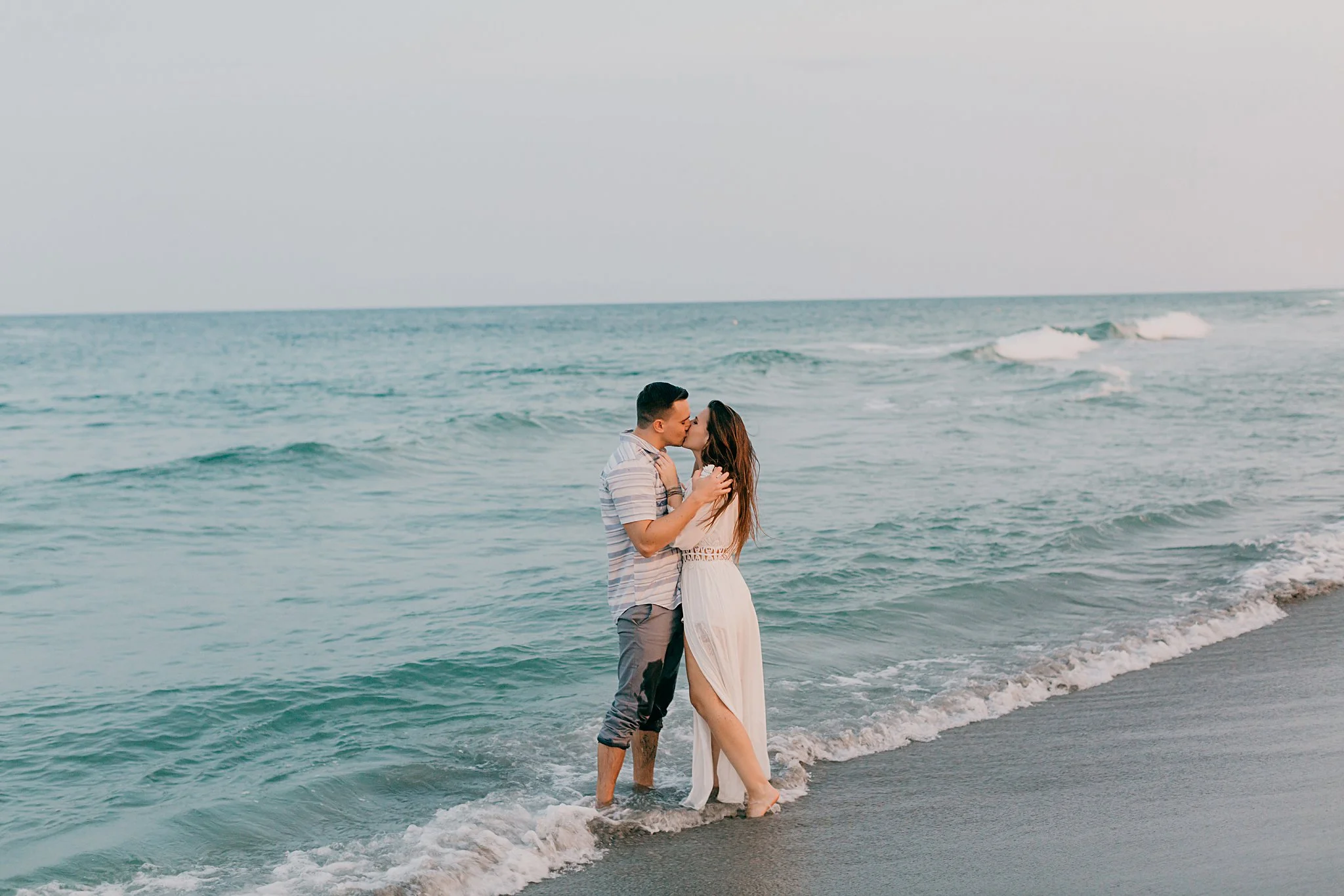 JessicaBordnerPhotography_2895.jpg