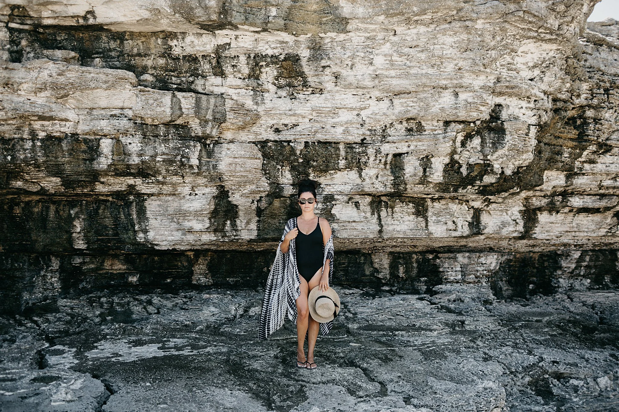 JessicaBordnerPhotography_2922.jpg