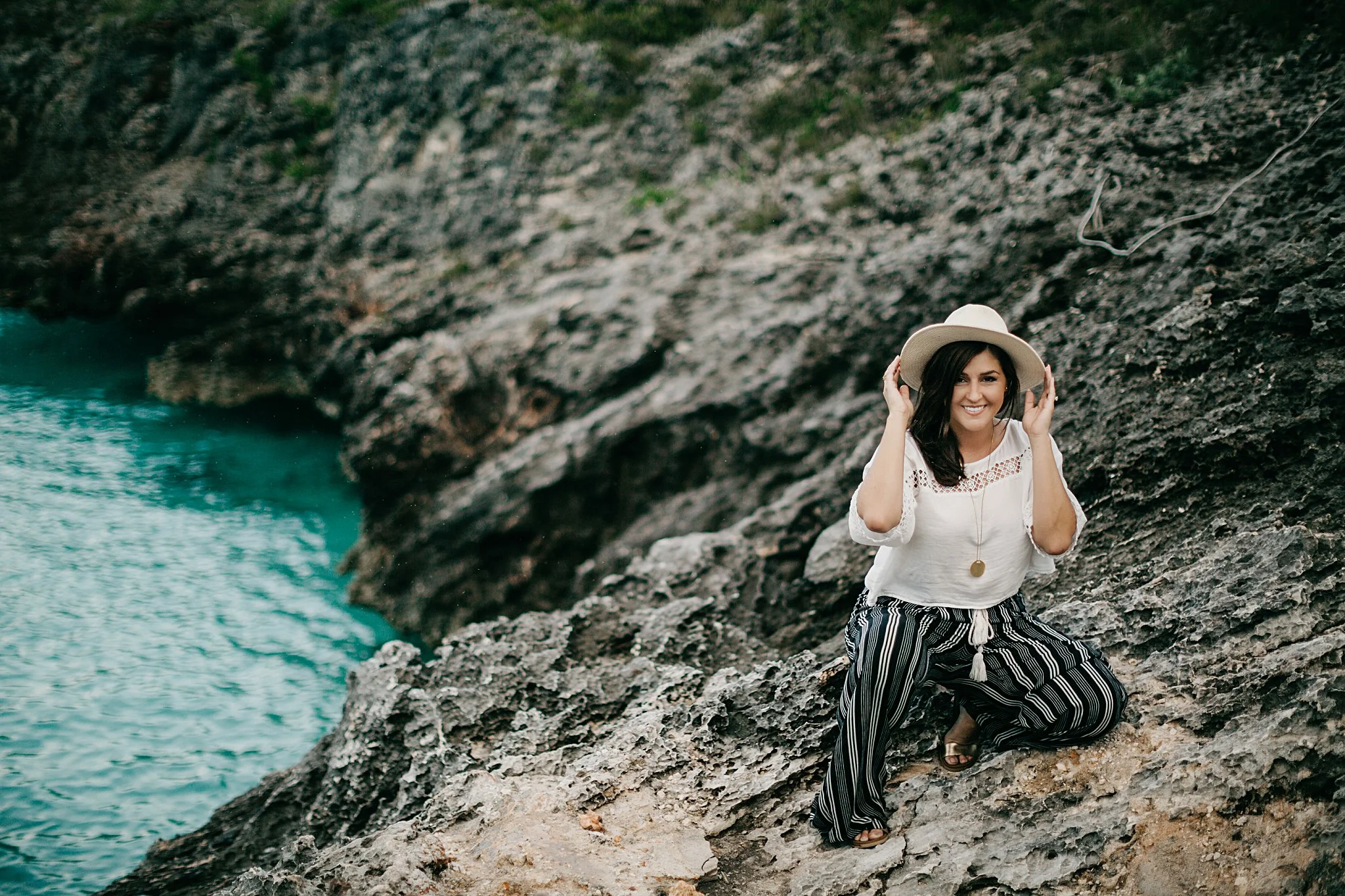JessicaBordnerPhotography_2926.jpg