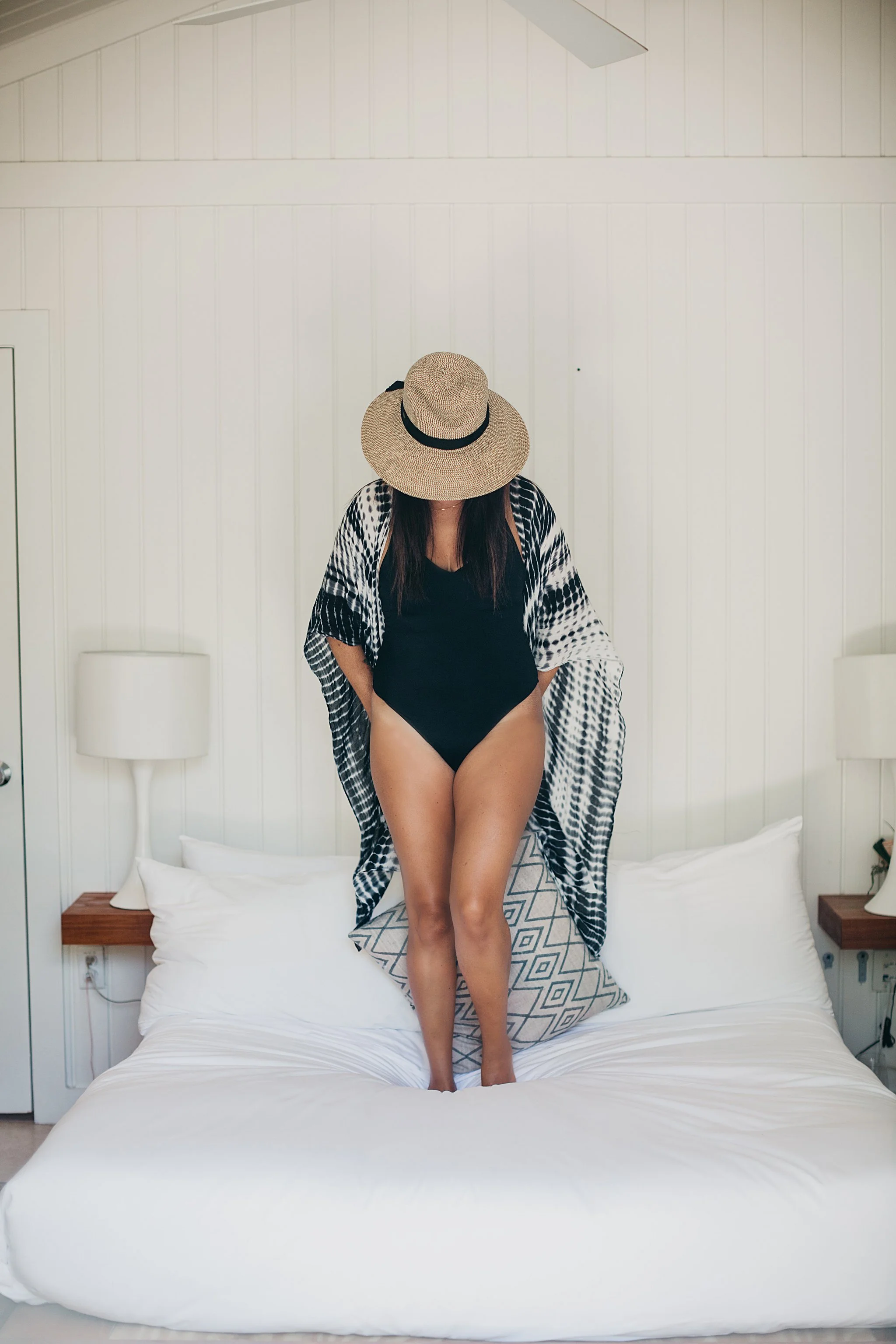 JessicaBordnerPhotography_2931.jpg