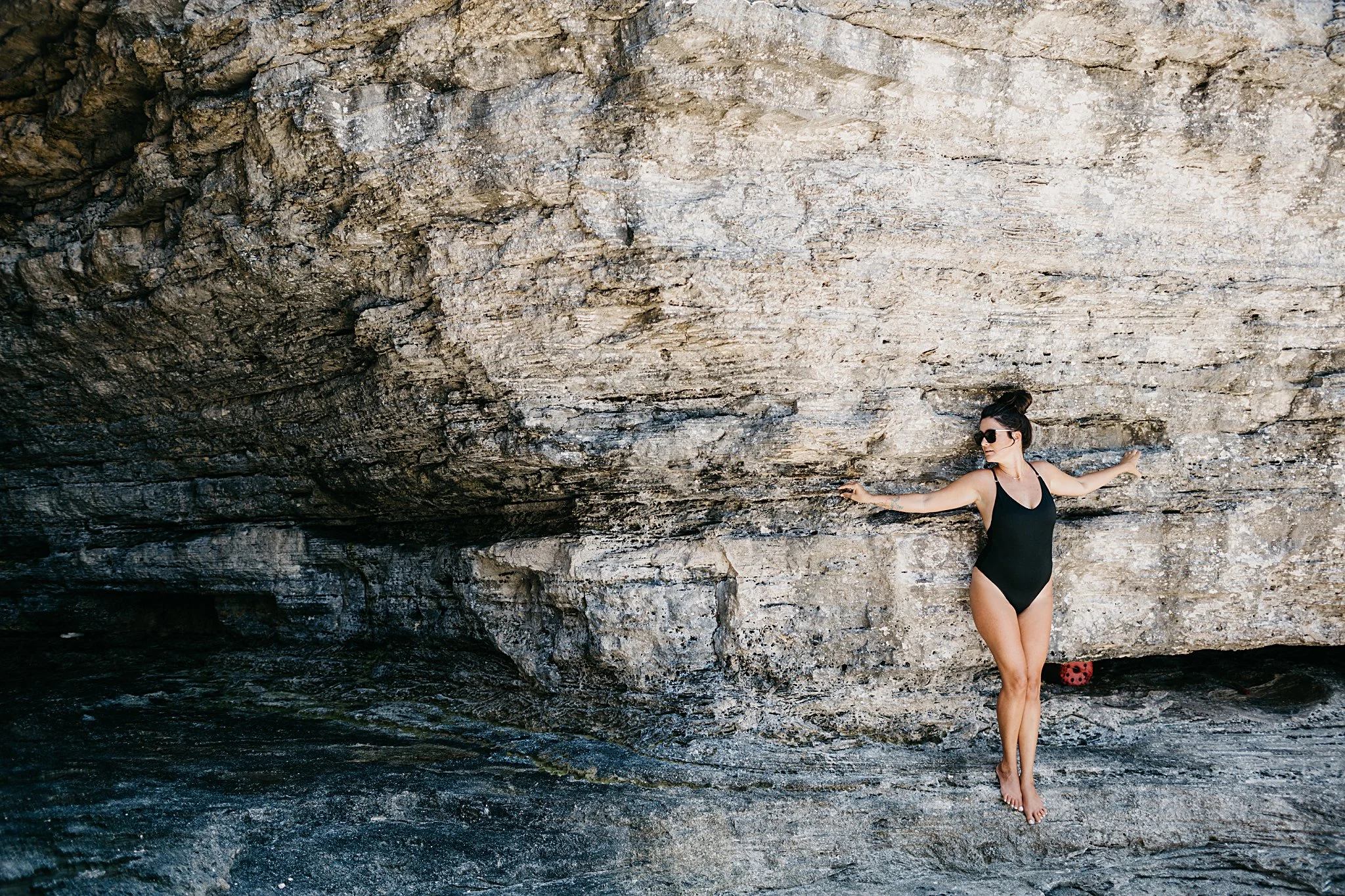 JessicaBordnerPhotography_2935.jpg