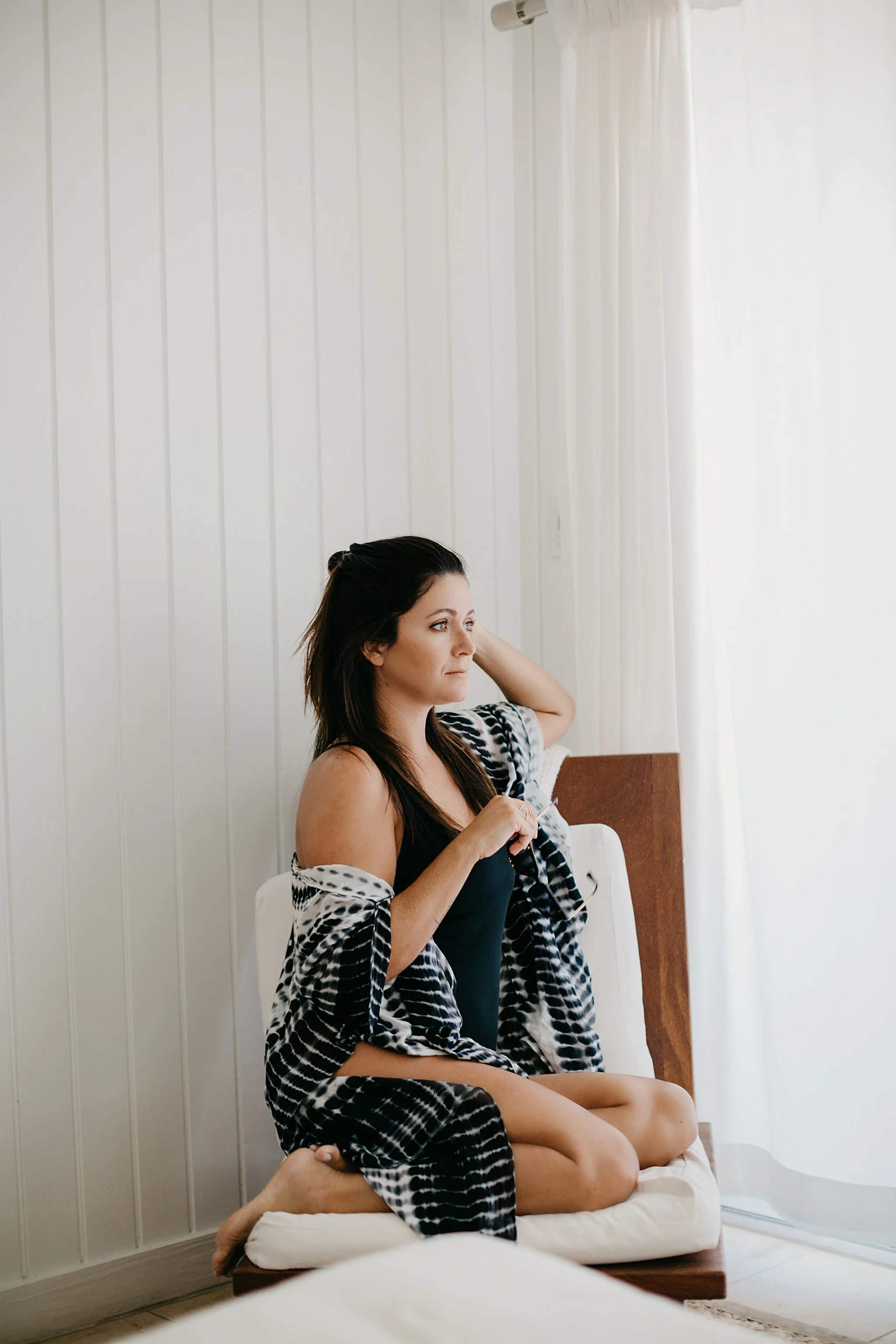 JessicaBordnerPhotography_2938.jpg