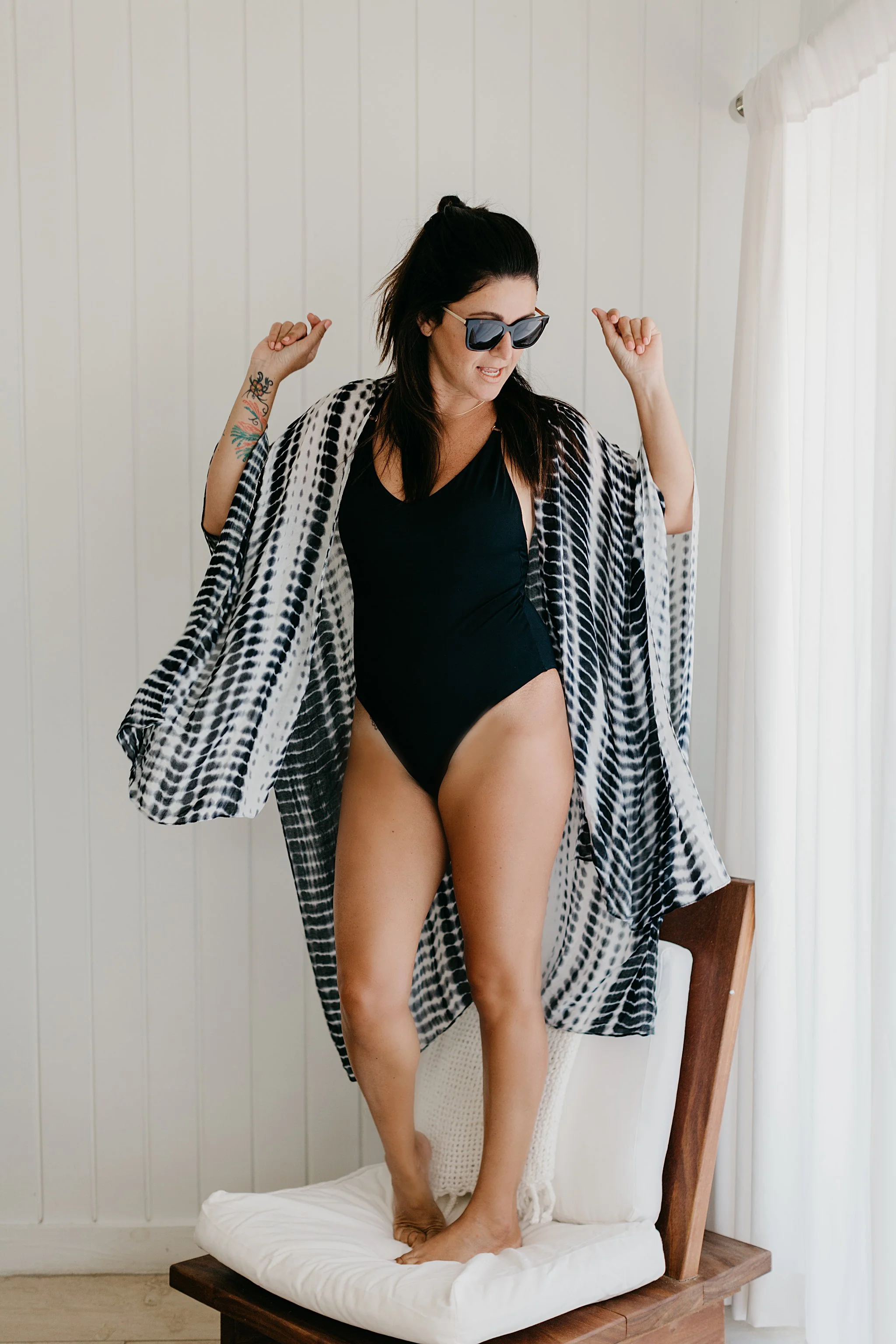 JessicaBordnerPhotography_2939.jpg