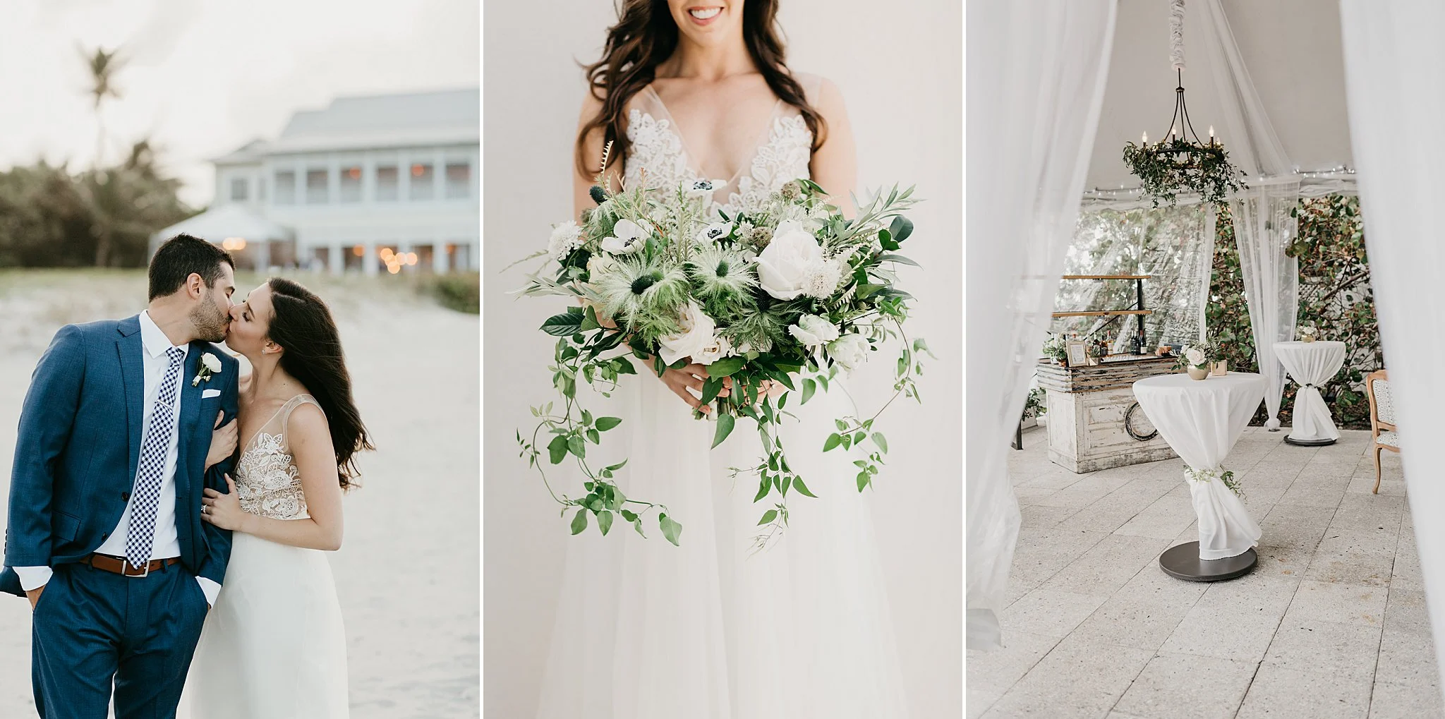 Carly Josh Seagate Beach Club Delray Fl Carly Josh Seagate Beach Club Delray Fl