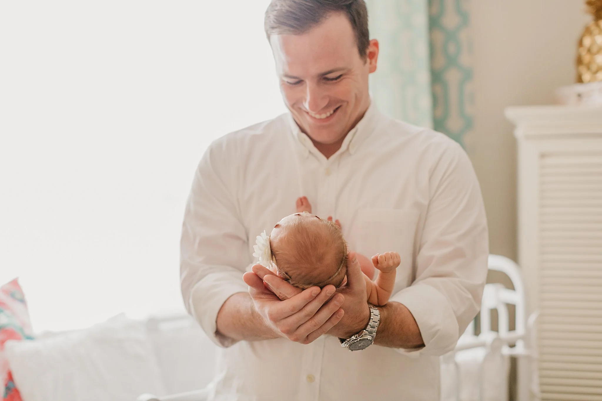 JessicaBordnerPhotography_3294.jpg