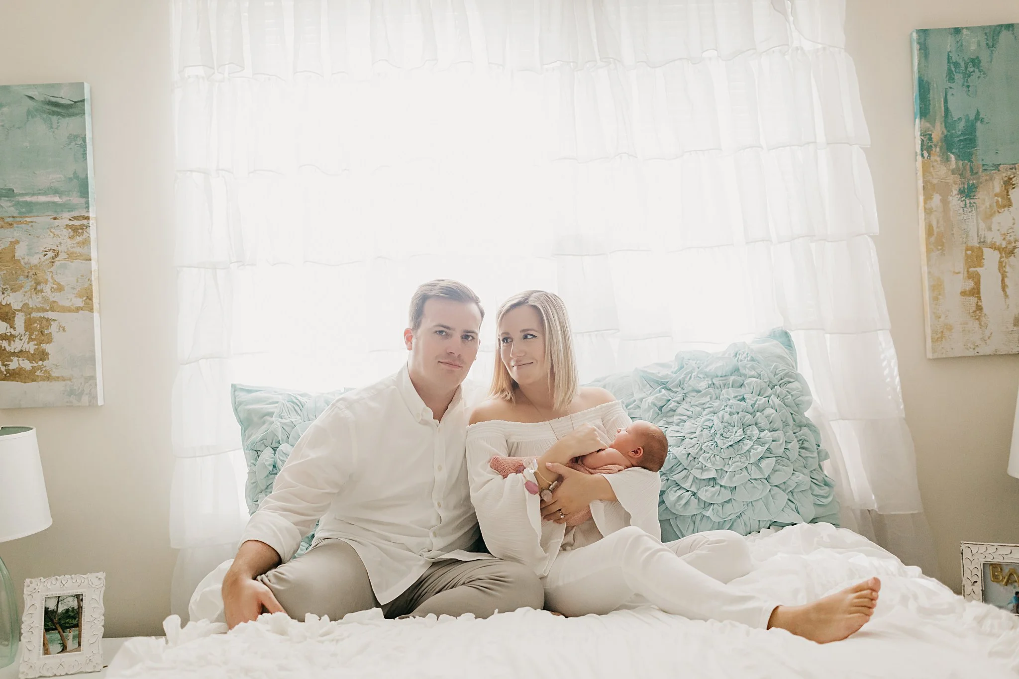 JessicaBordnerPhotography_3295.jpg