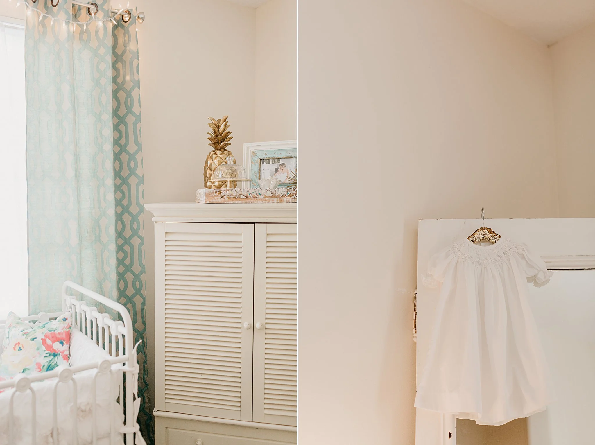 JessicaBordnerPhotography_3296.jpg