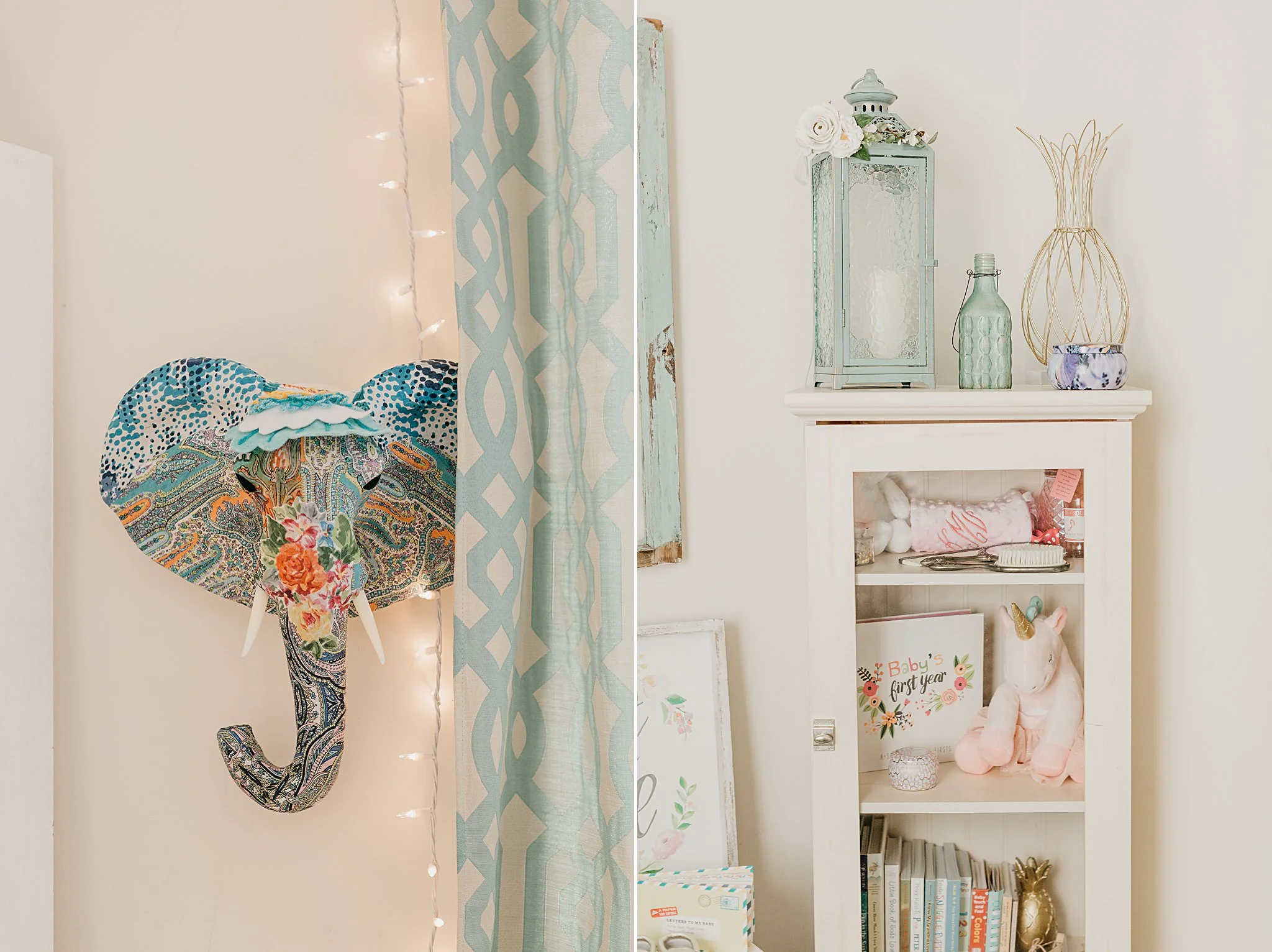 JessicaBordnerPhotography_3297.jpg