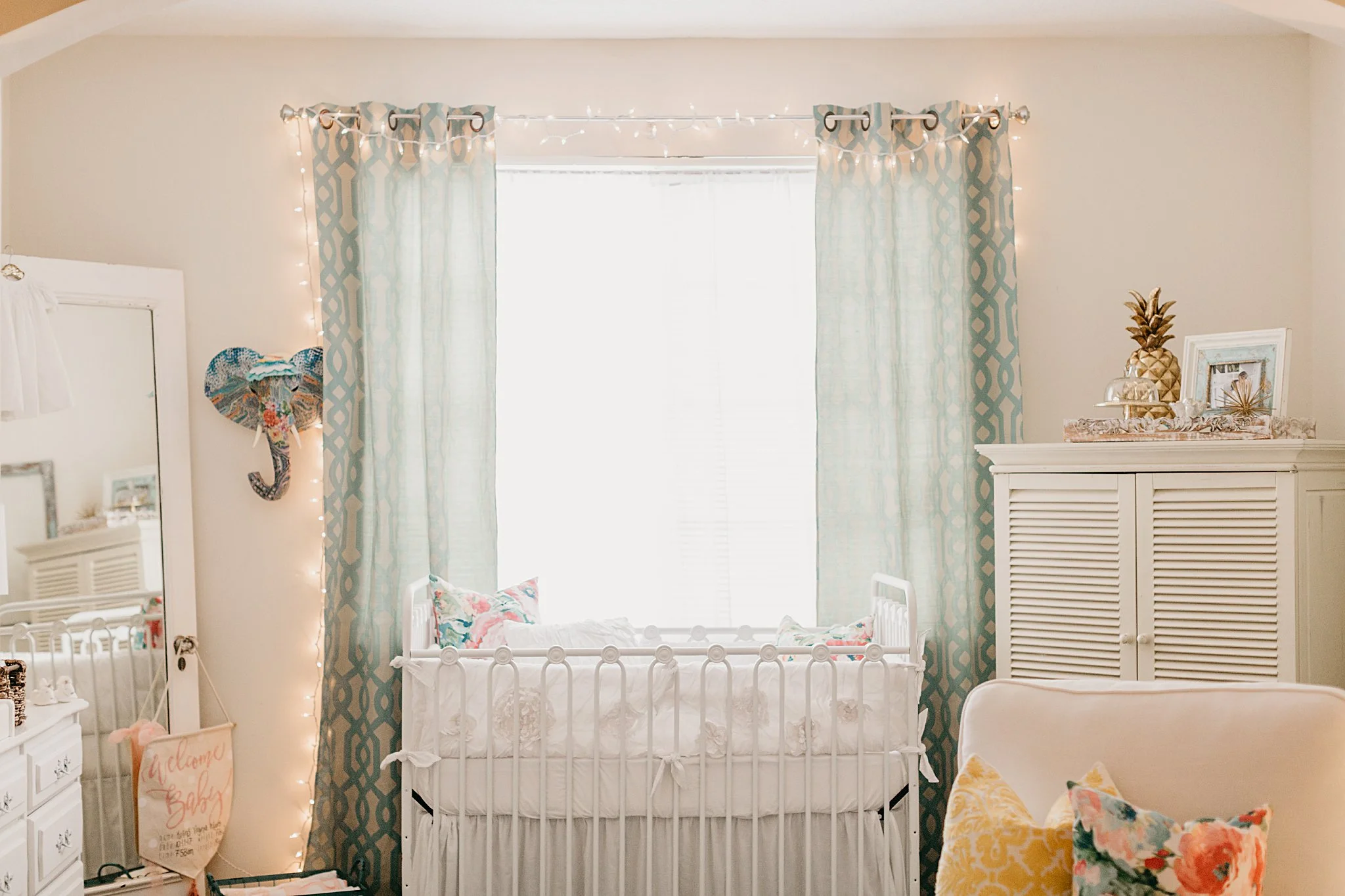 JessicaBordnerPhotography_3298.jpg