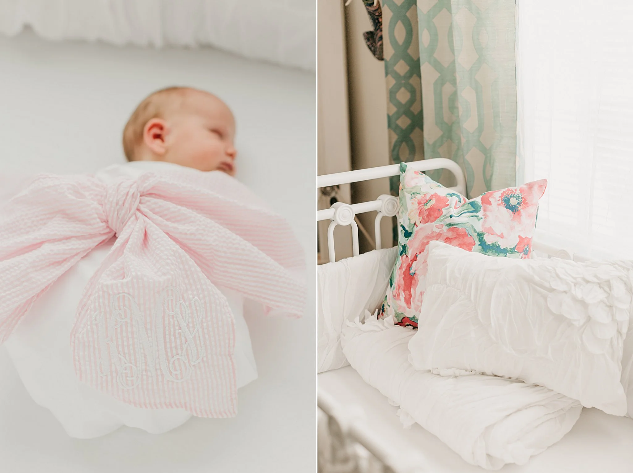 JessicaBordnerPhotography_3300.jpg