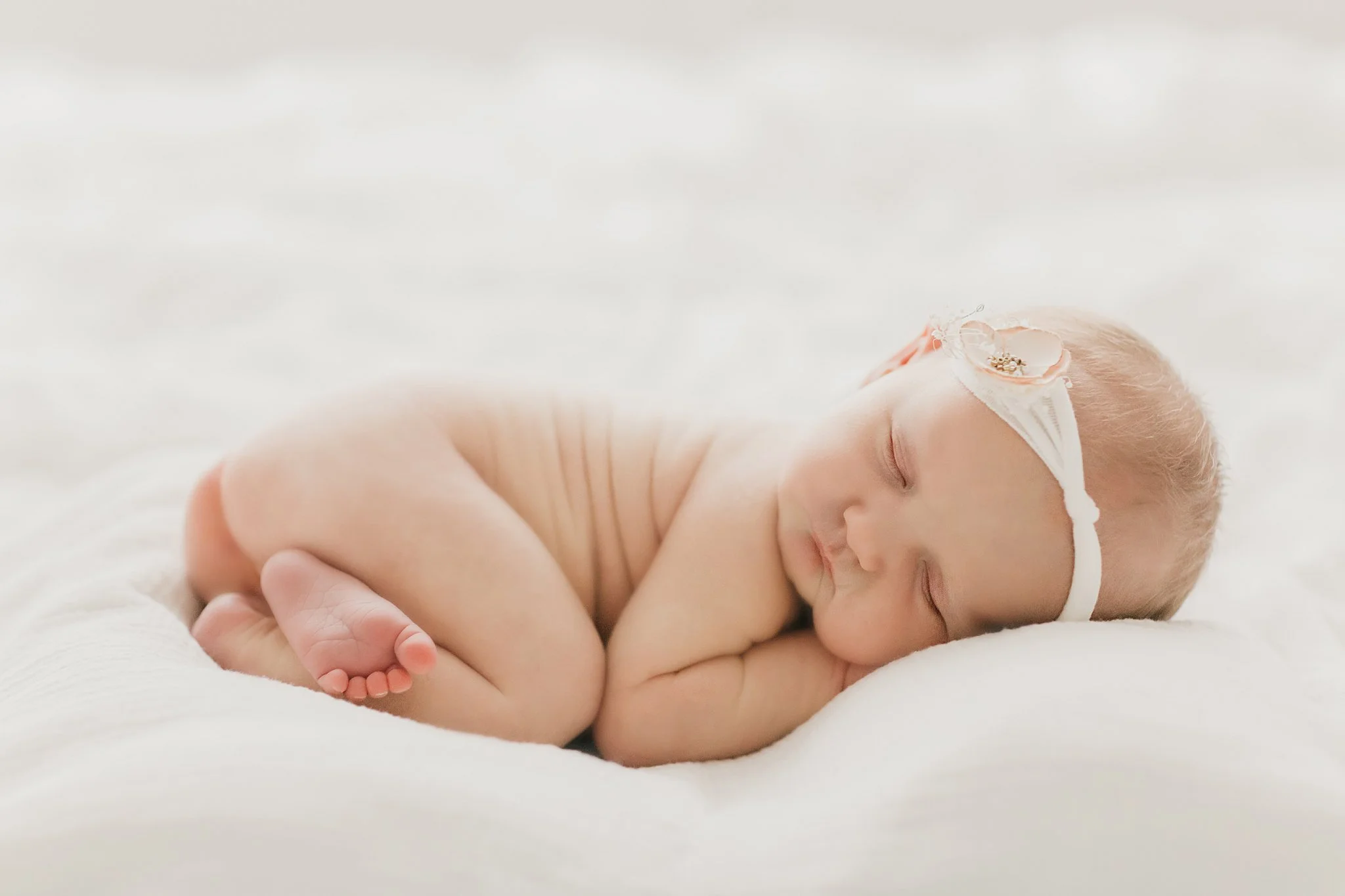 JessicaBordnerPhotography_3301.jpg