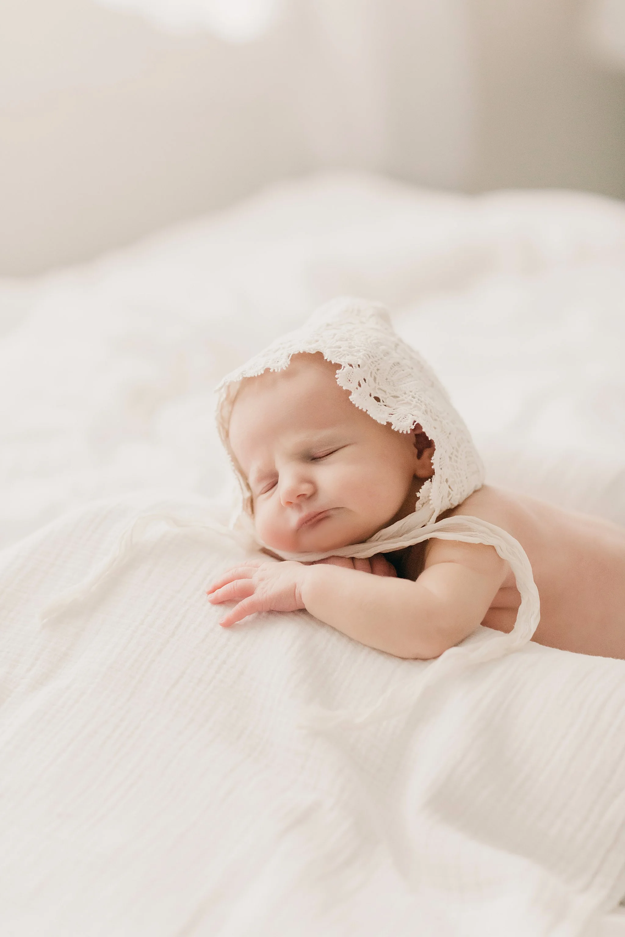 JessicaBordnerPhotography_3302.jpg