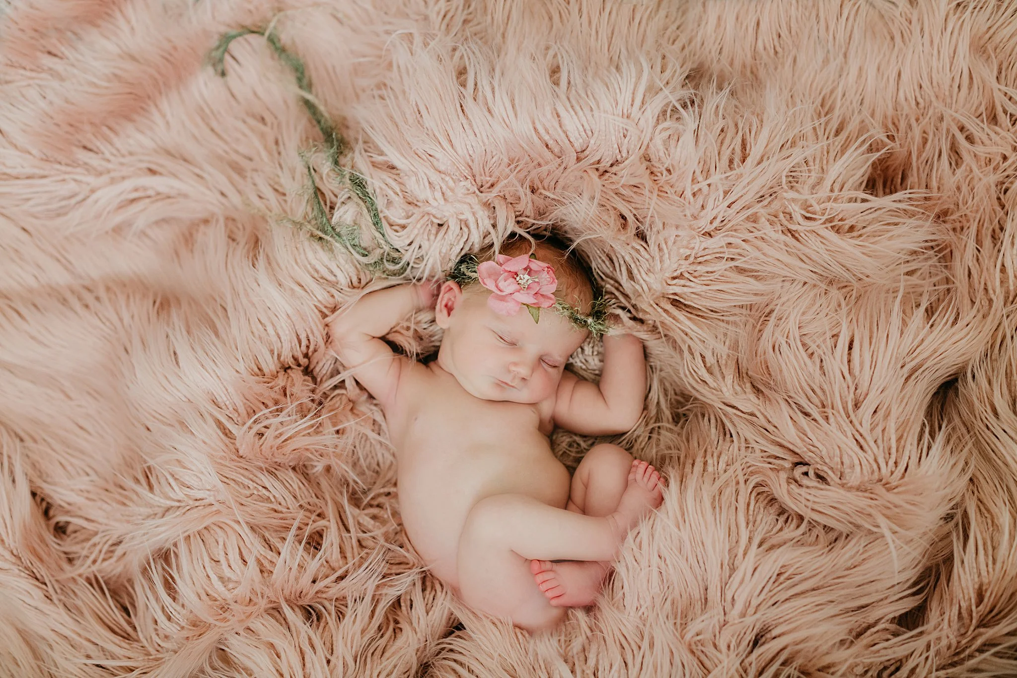JessicaBordnerPhotography_3308.jpg