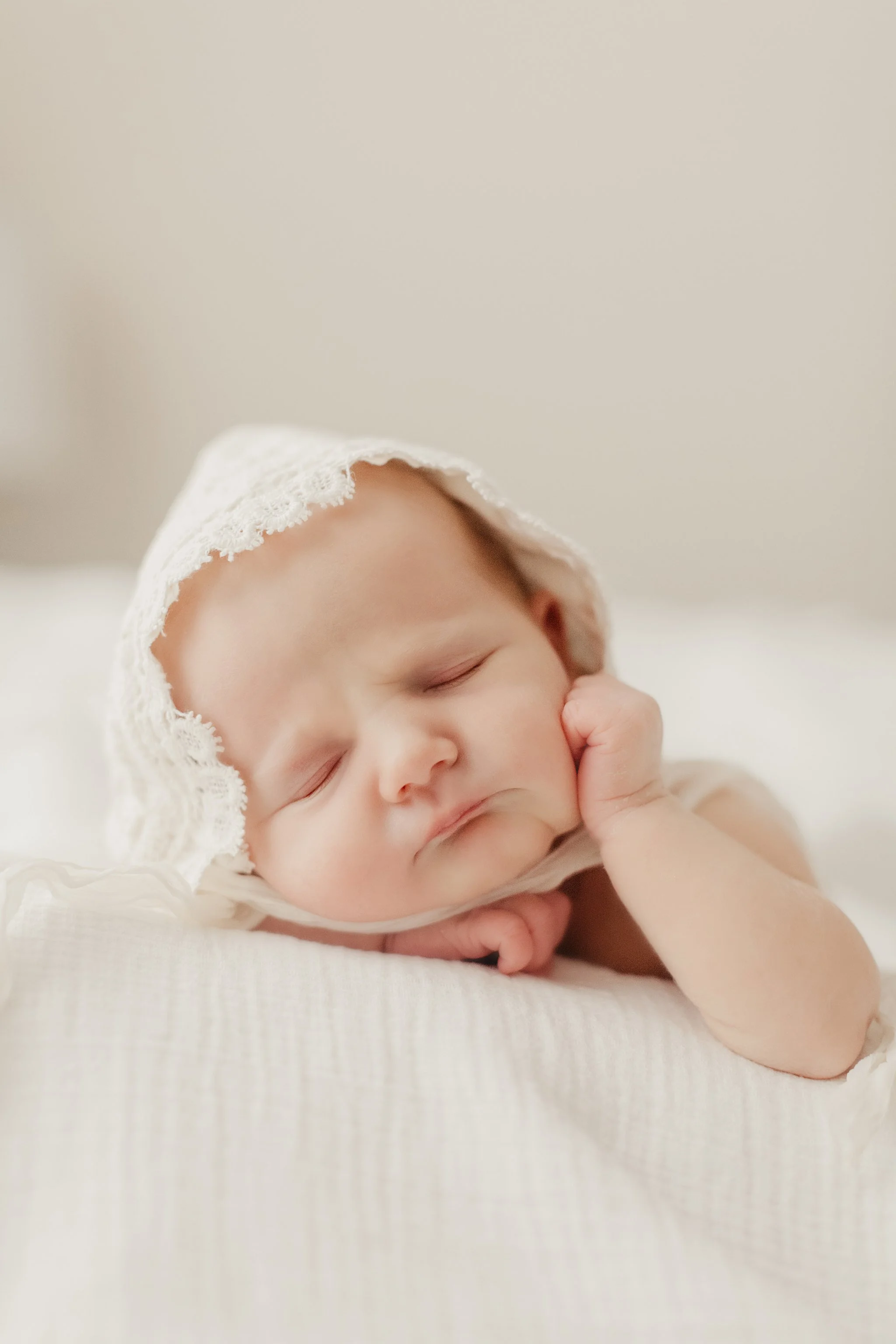 JessicaBordnerPhotography_3311.jpg
