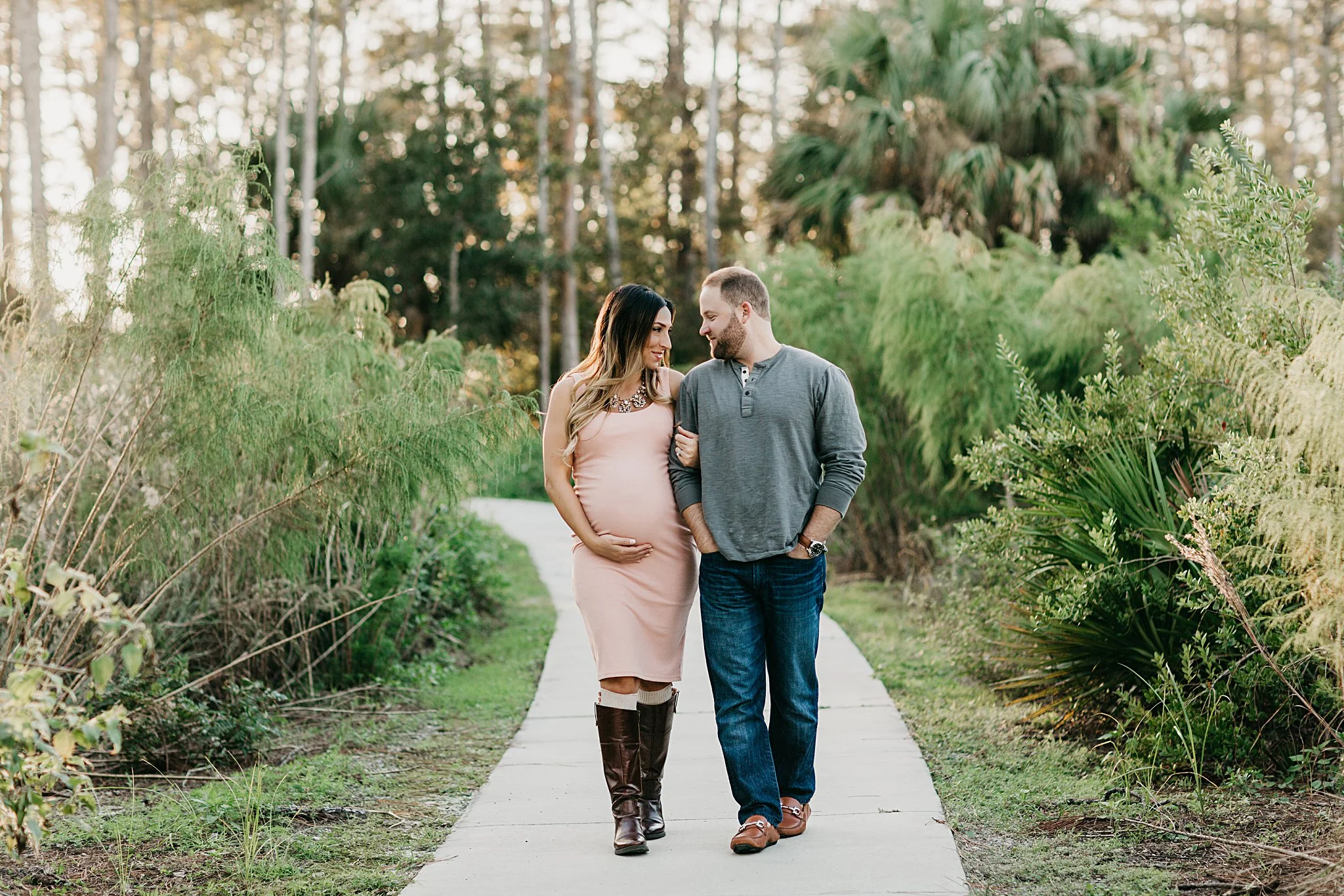 JessicaBordnerPhotography_3318.jpg