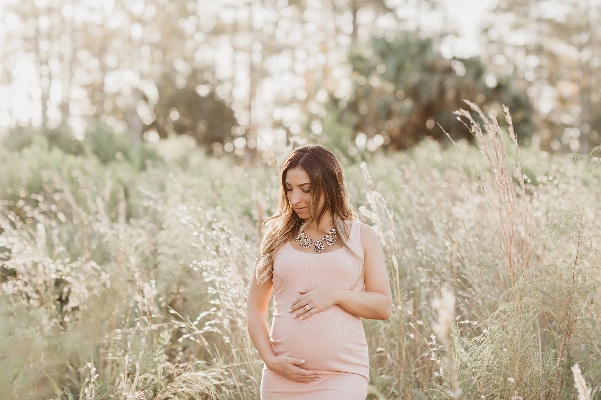 JessicaBordnerPhotography_3319.jpg