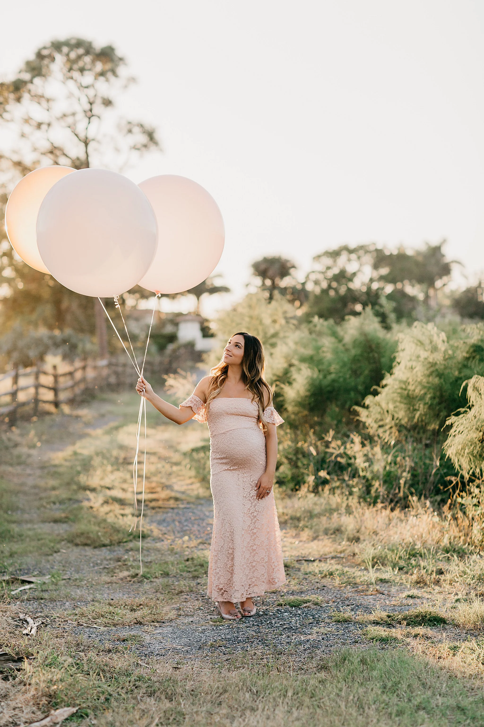 JessicaBordnerPhotography_3323.jpg
