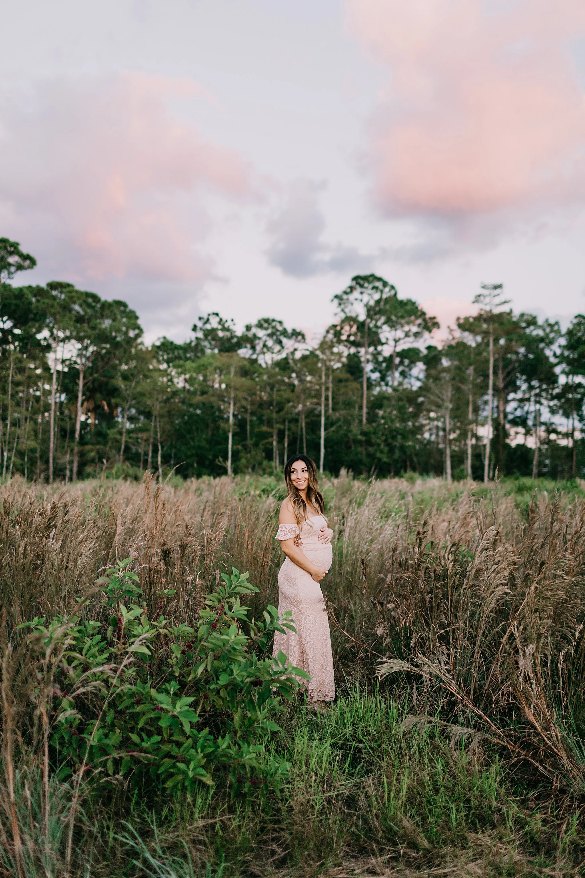 JessicaBordnerPhotography_3326.jpg