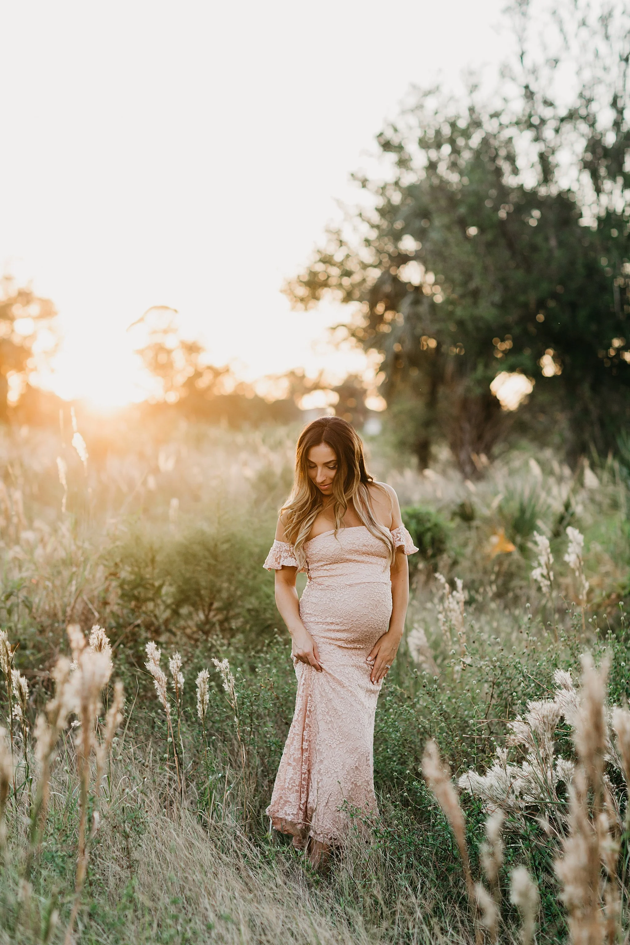 JessicaBordnerPhotography_3328.jpg