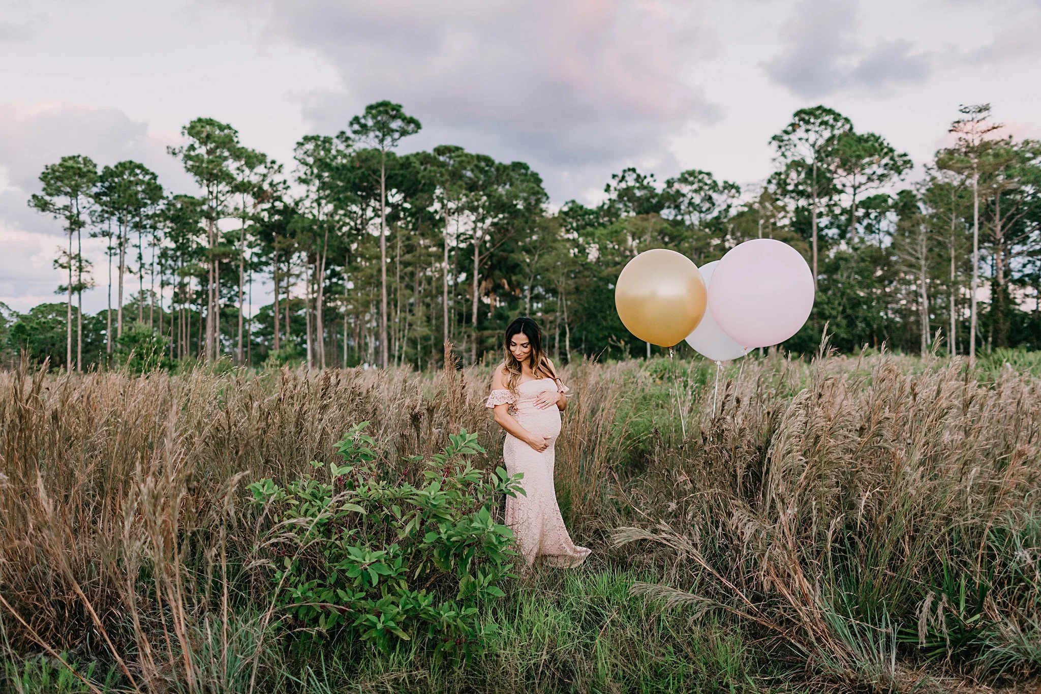 JessicaBordnerPhotography_3330.jpg