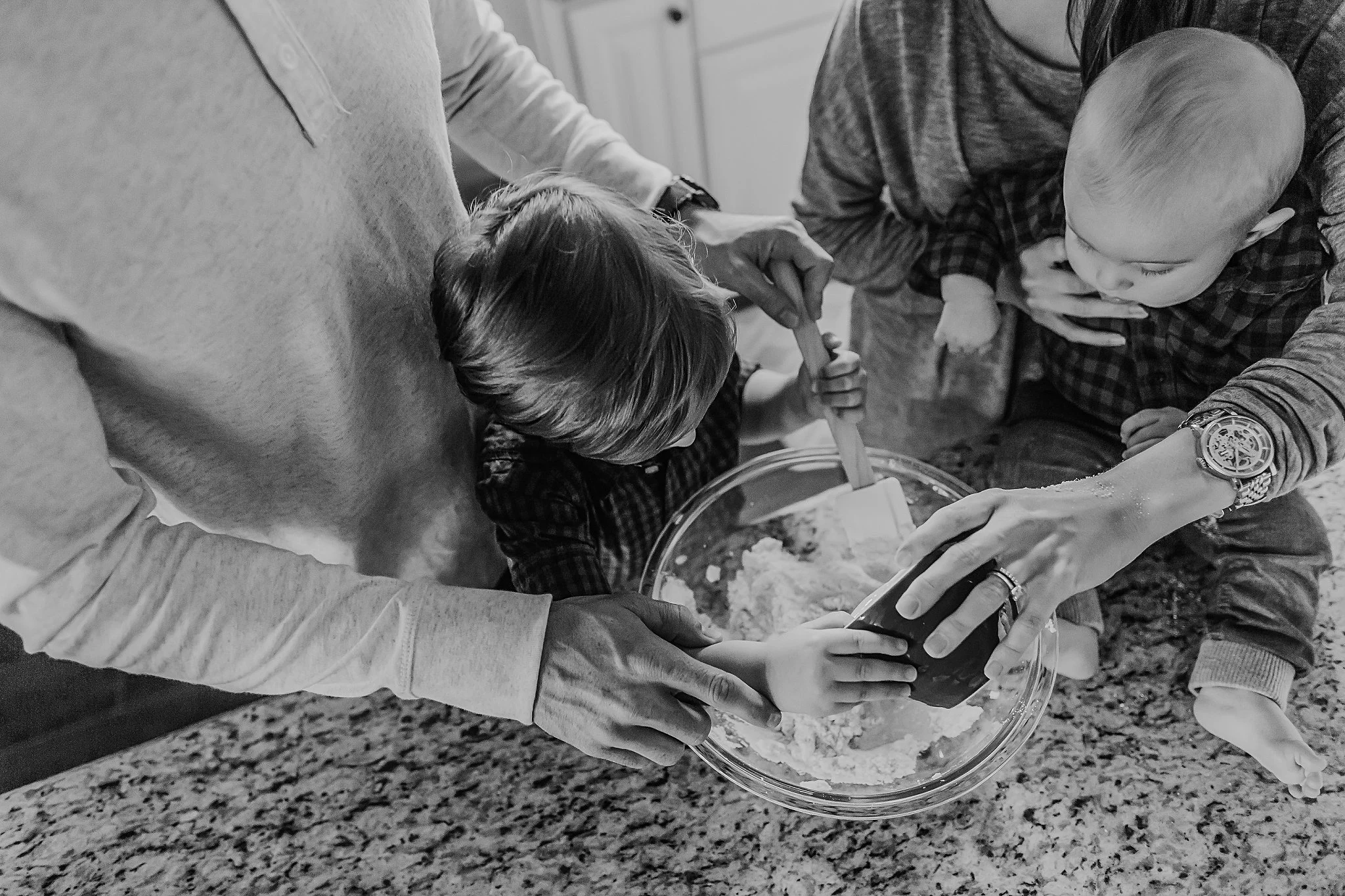 JessicaBordnerPhotography_3470.jpg