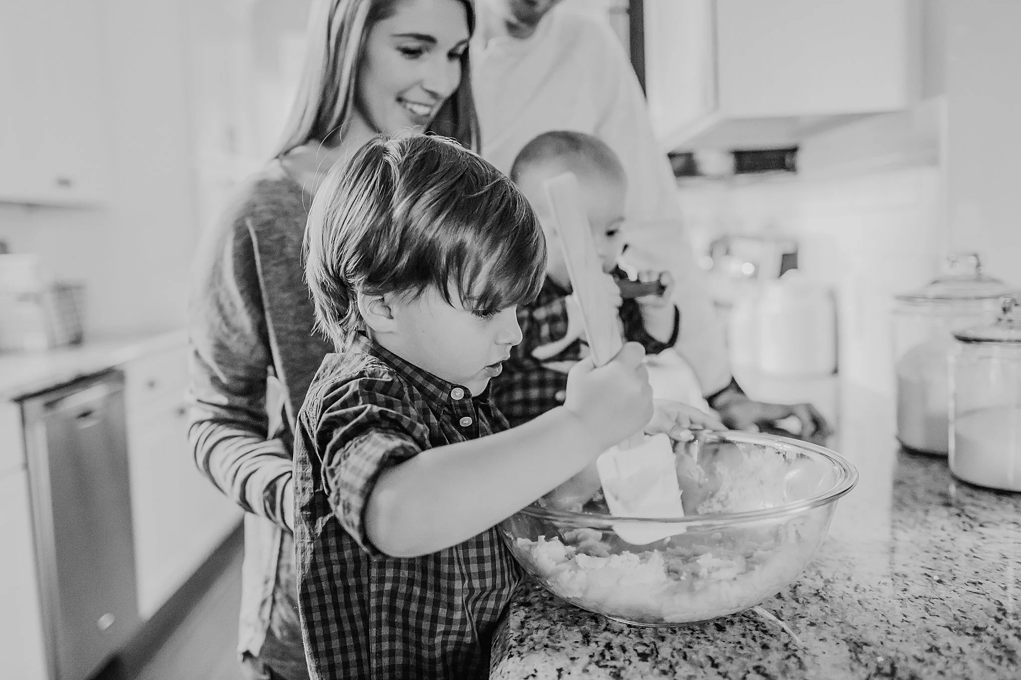 JessicaBordnerPhotography_3476.jpg