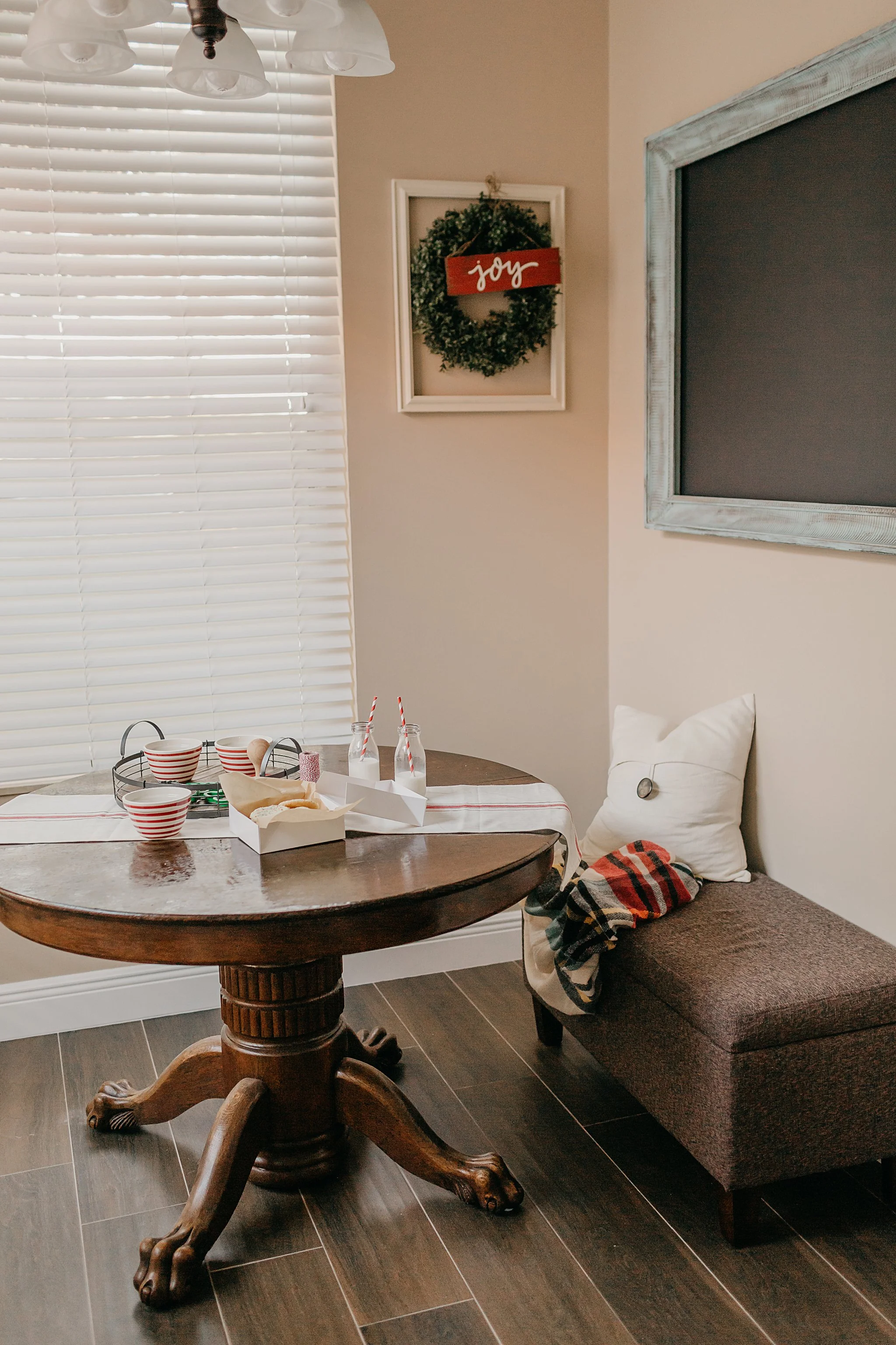 JessicaBordnerPhotography_3479.jpg