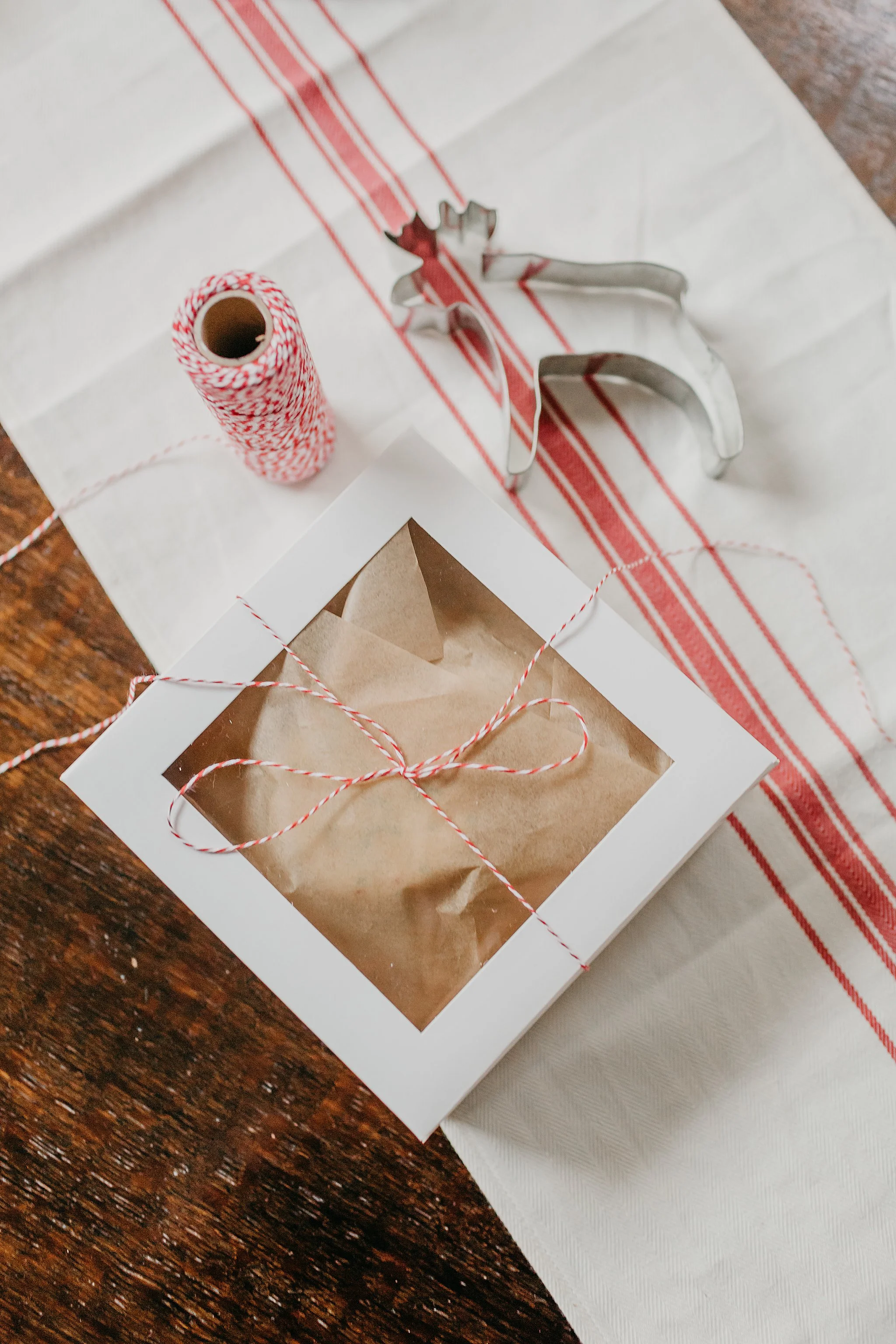 JessicaBordnerPhotography_3485.jpg