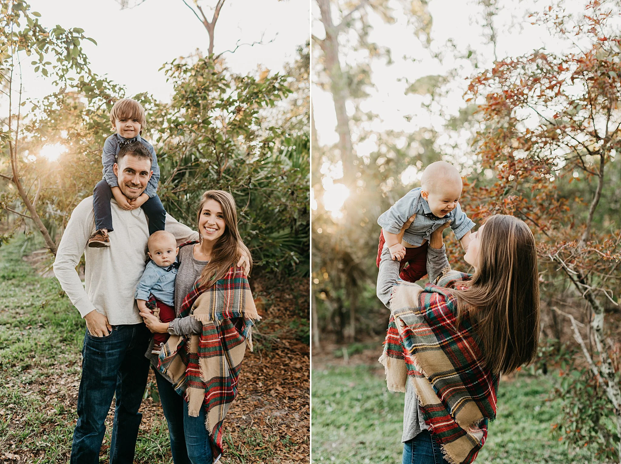 JessicaBordnerPhotography_3487.jpg