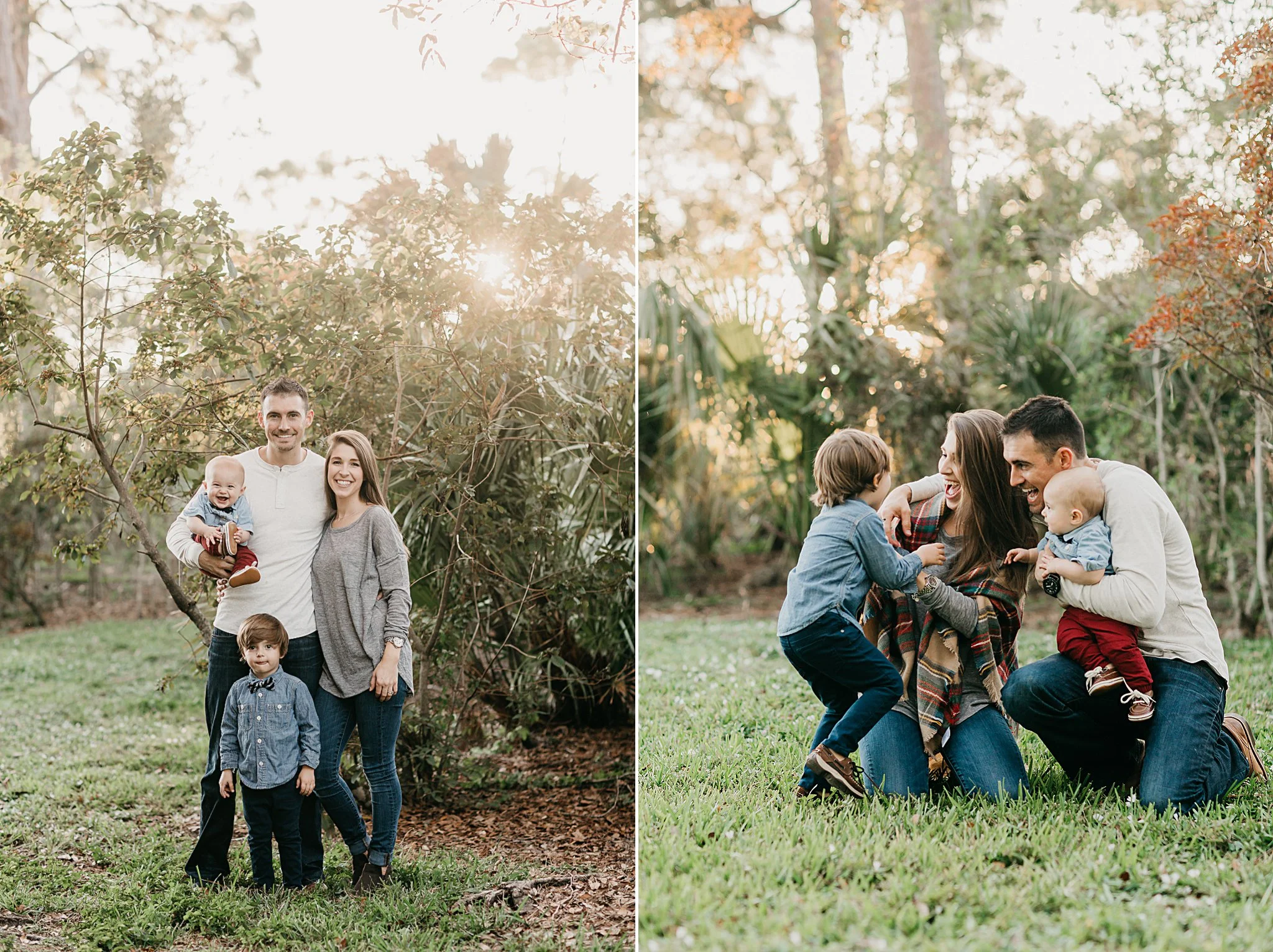 JessicaBordnerPhotography_3490.jpg