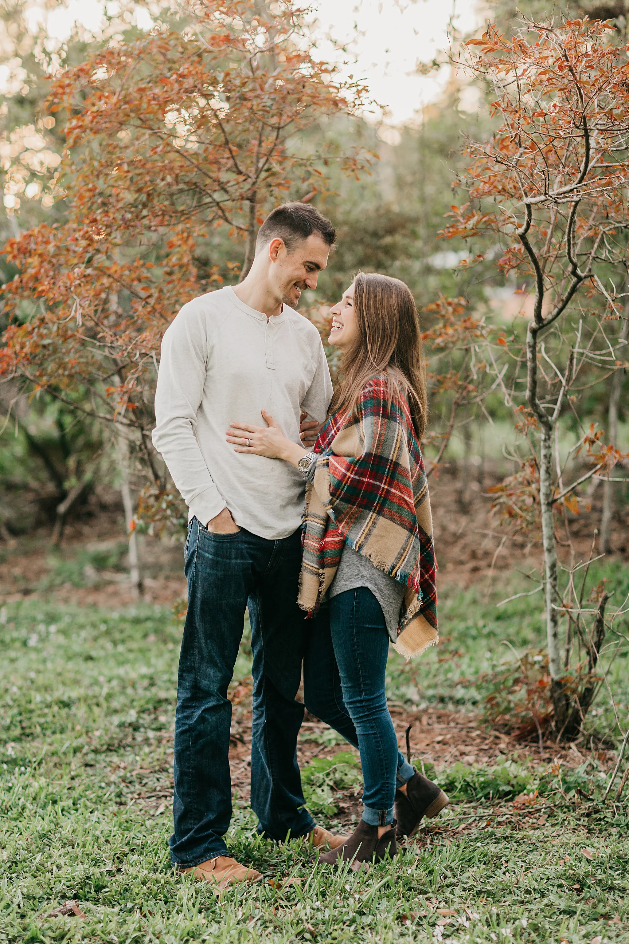 JessicaBordnerPhotography_3491.jpg