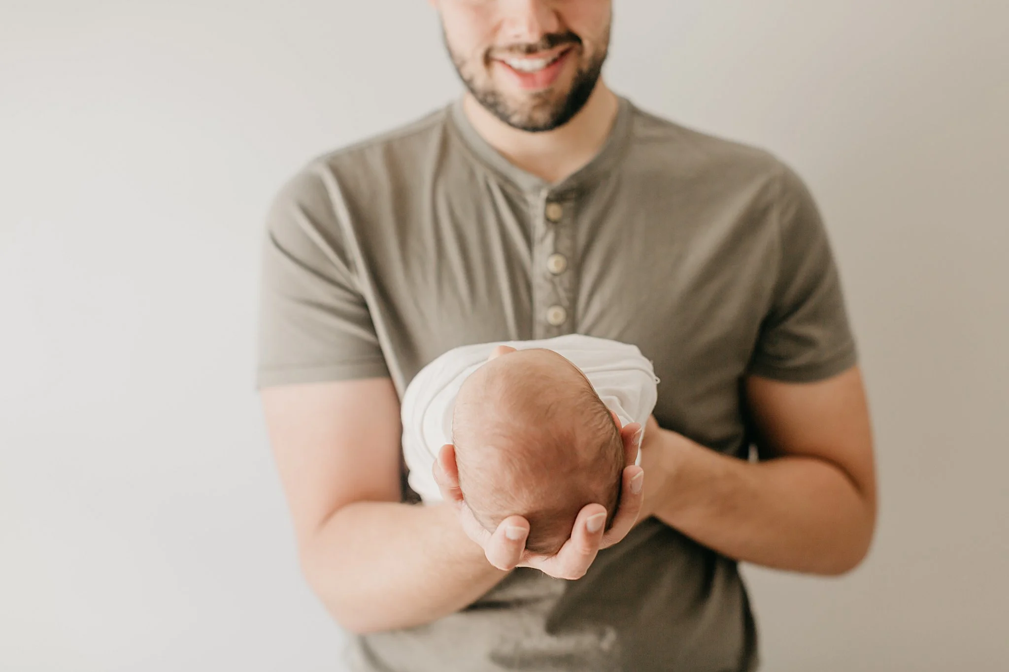 JessicaBordnerPhotography_3692.jpg